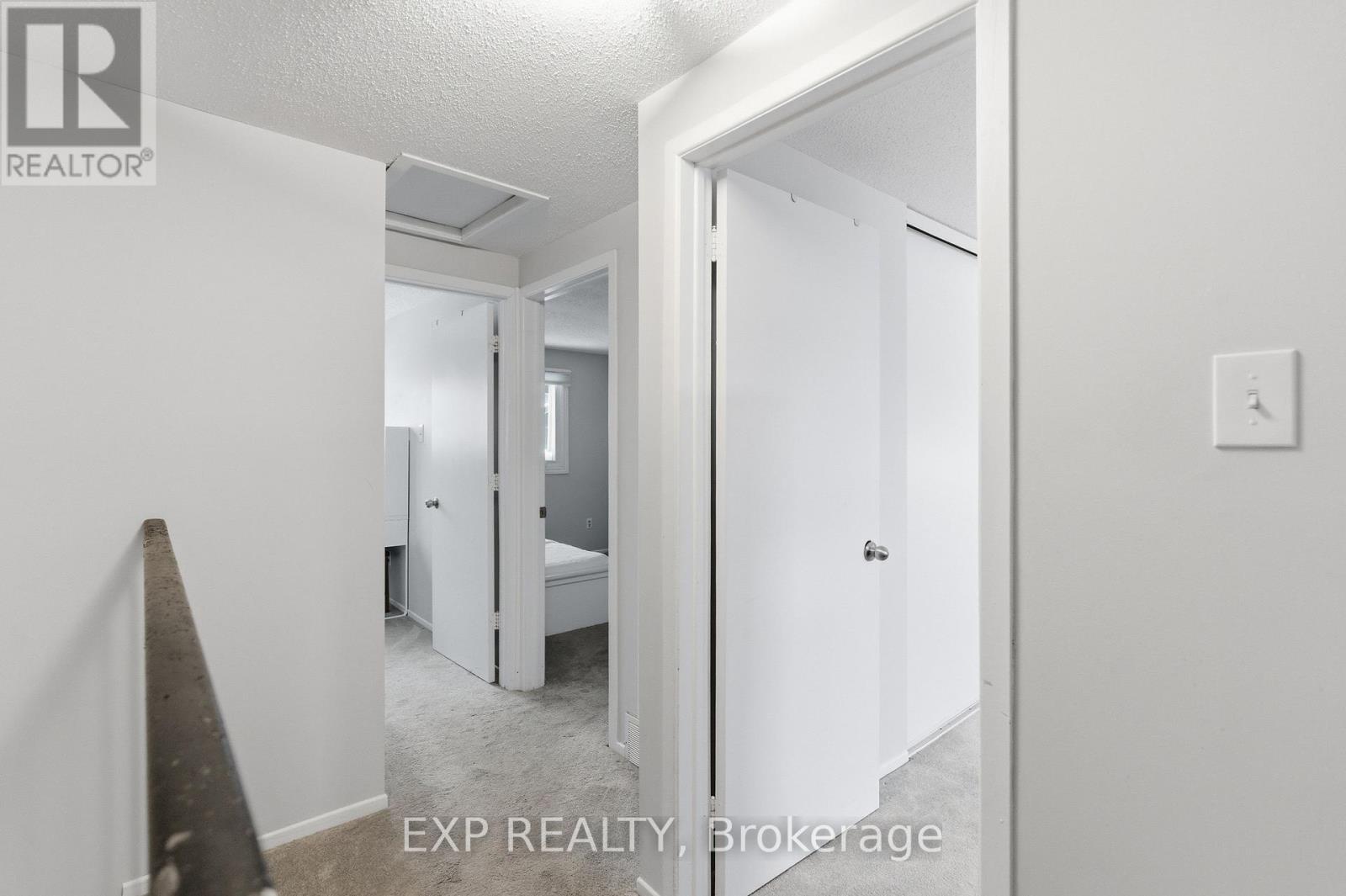 33 - 3333 Mccarthy Road