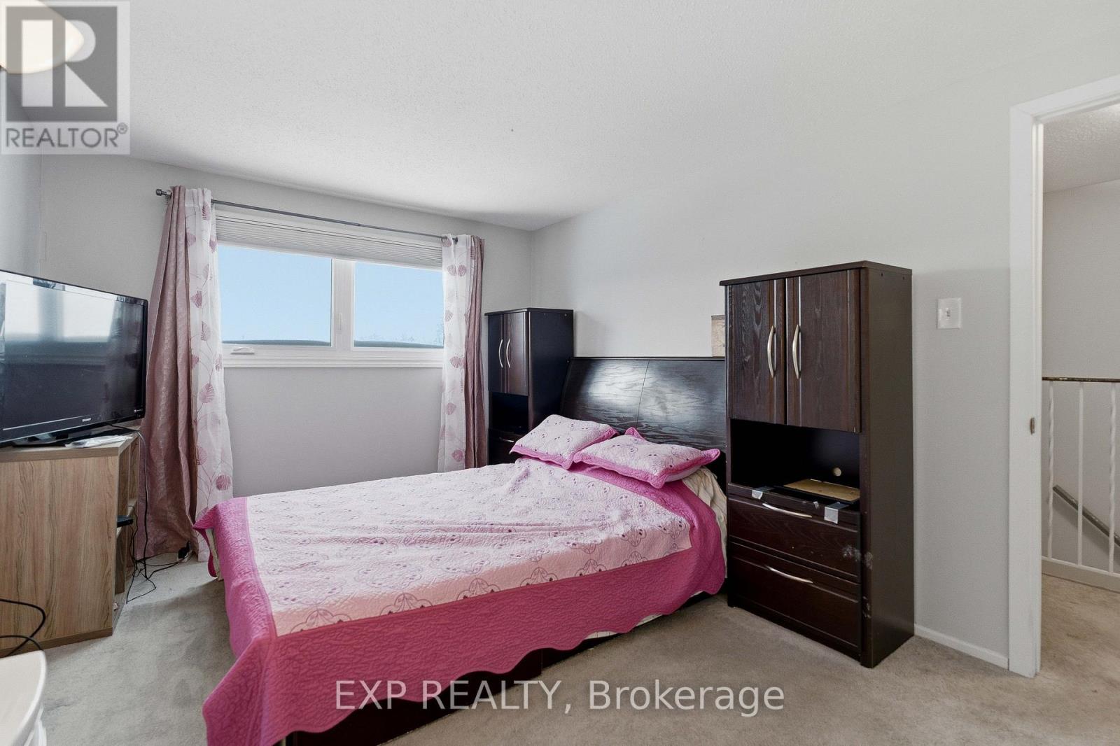 33 - 3333 Mccarthy Road