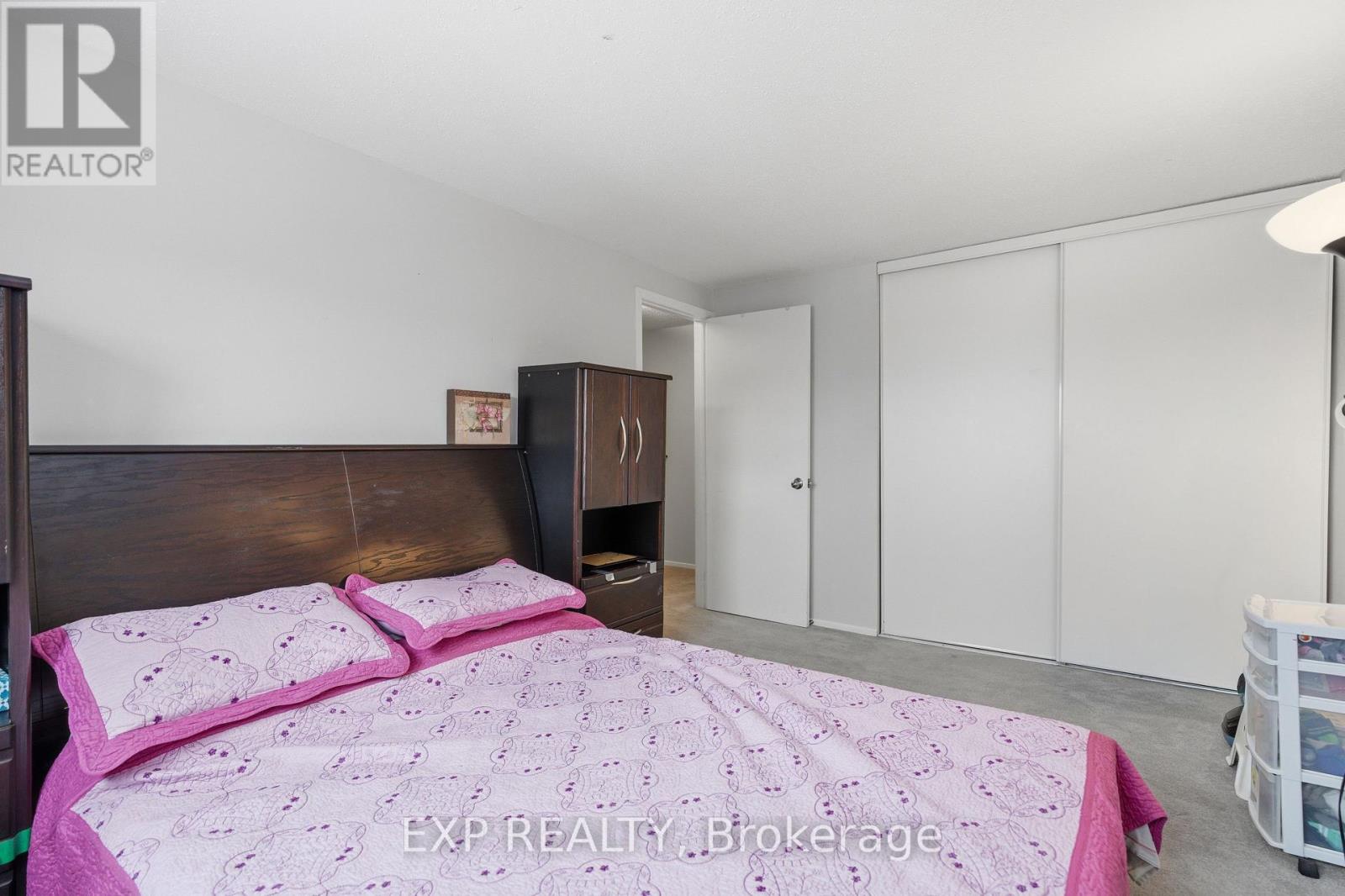 33 - 3333 Mccarthy Road