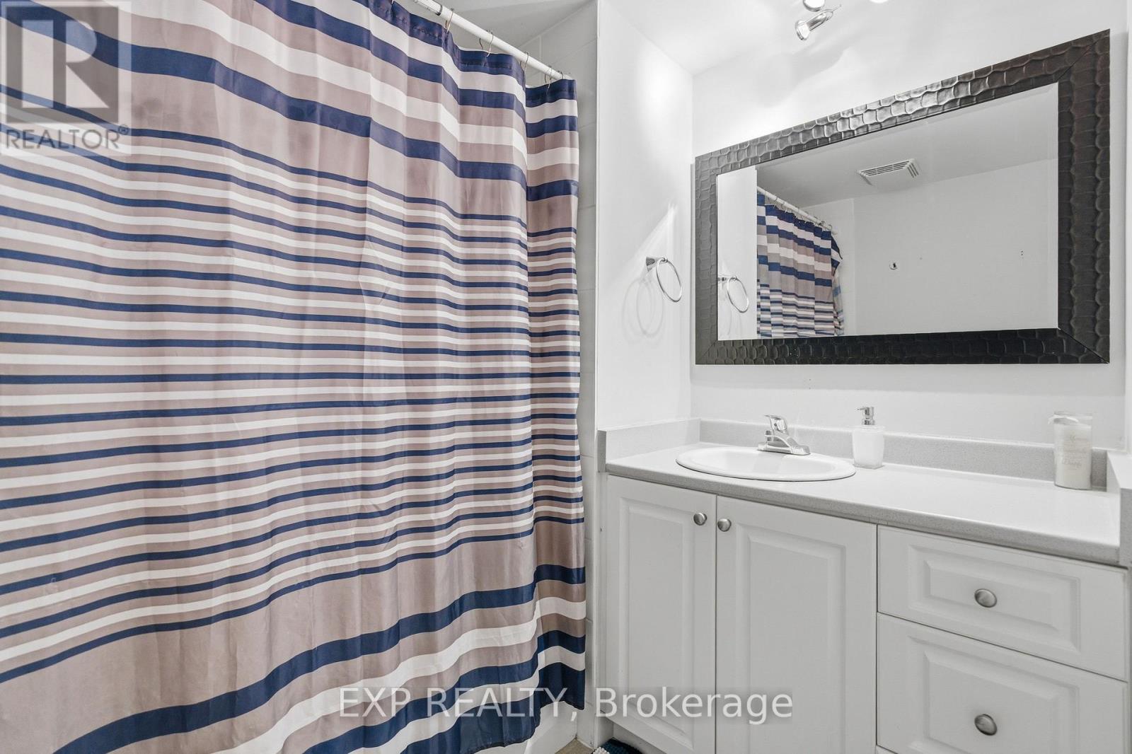 33 - 3333 Mccarthy Road