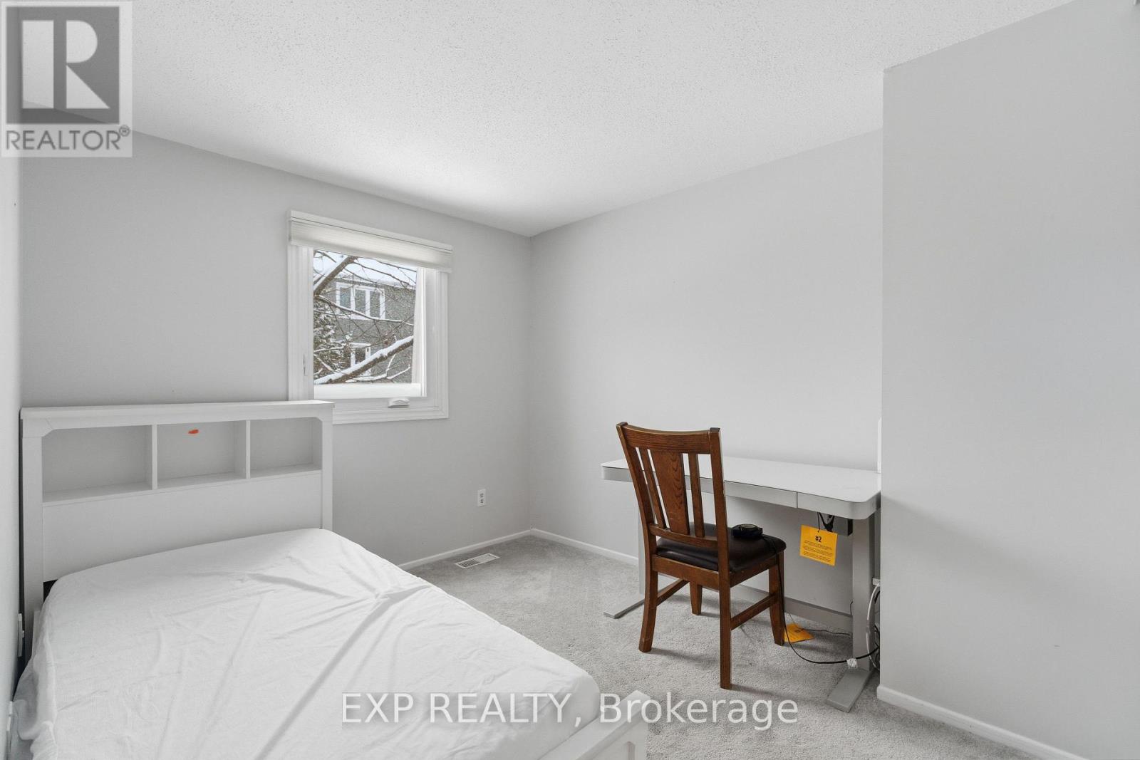 33 - 3333 Mccarthy Road