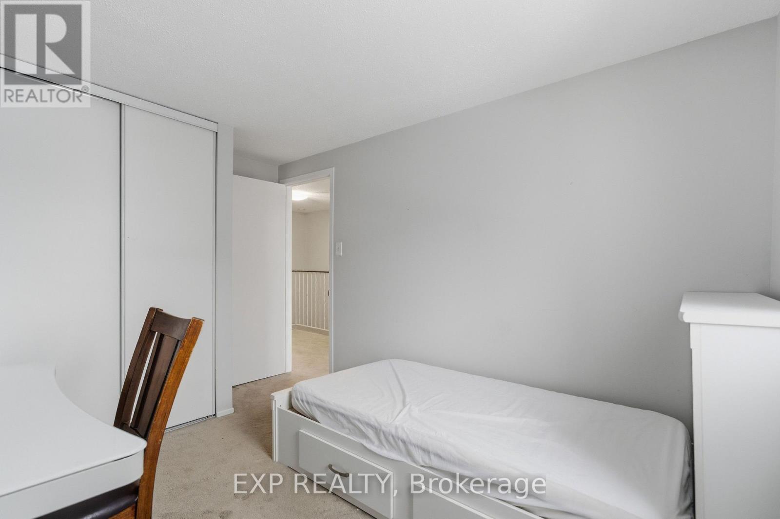 33 - 3333 Mccarthy Road