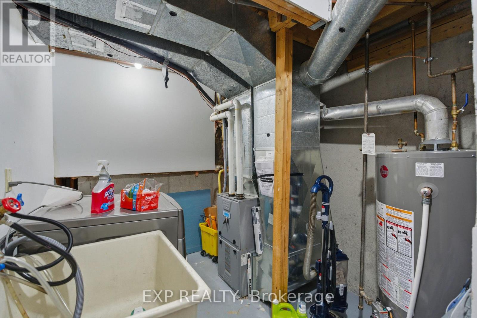 33 - 3333 Mccarthy Road