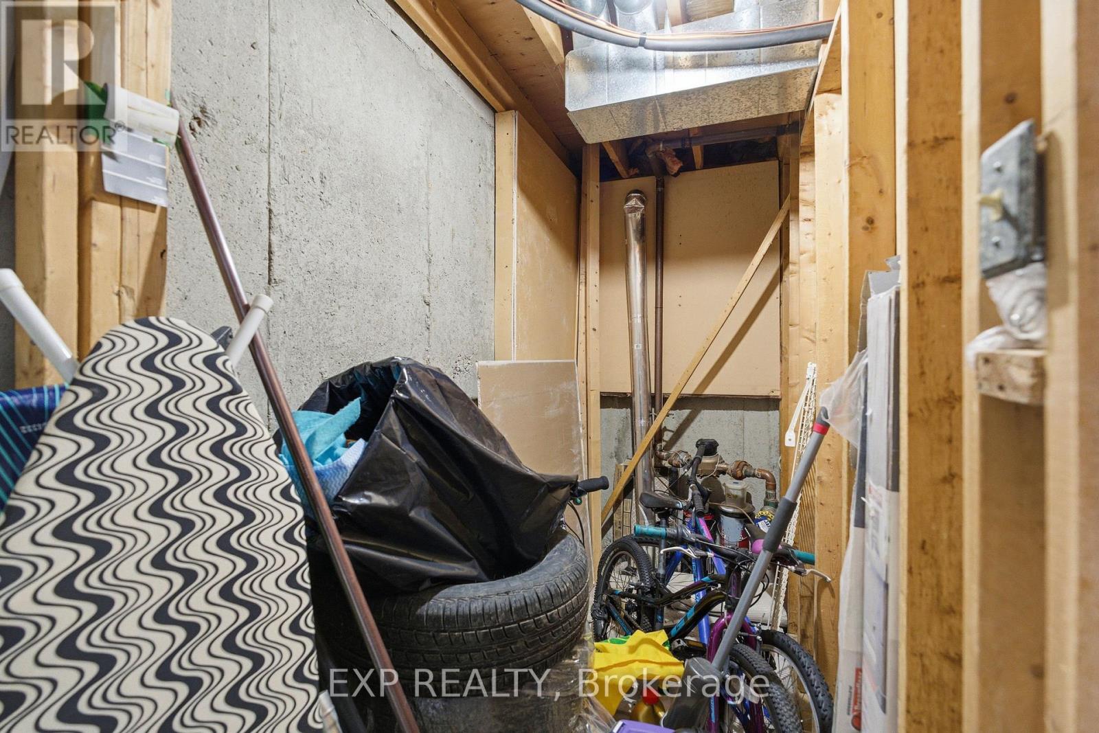 33 - 3333 Mccarthy Road