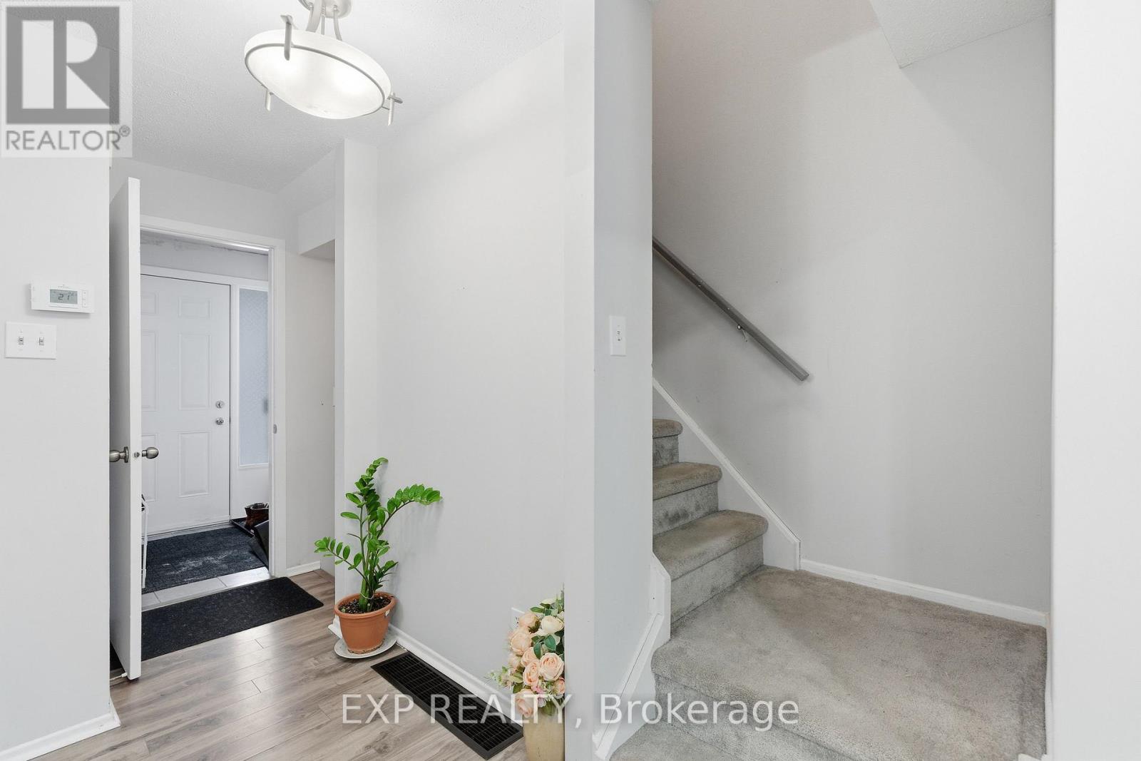 33 - 3333 Mccarthy Road