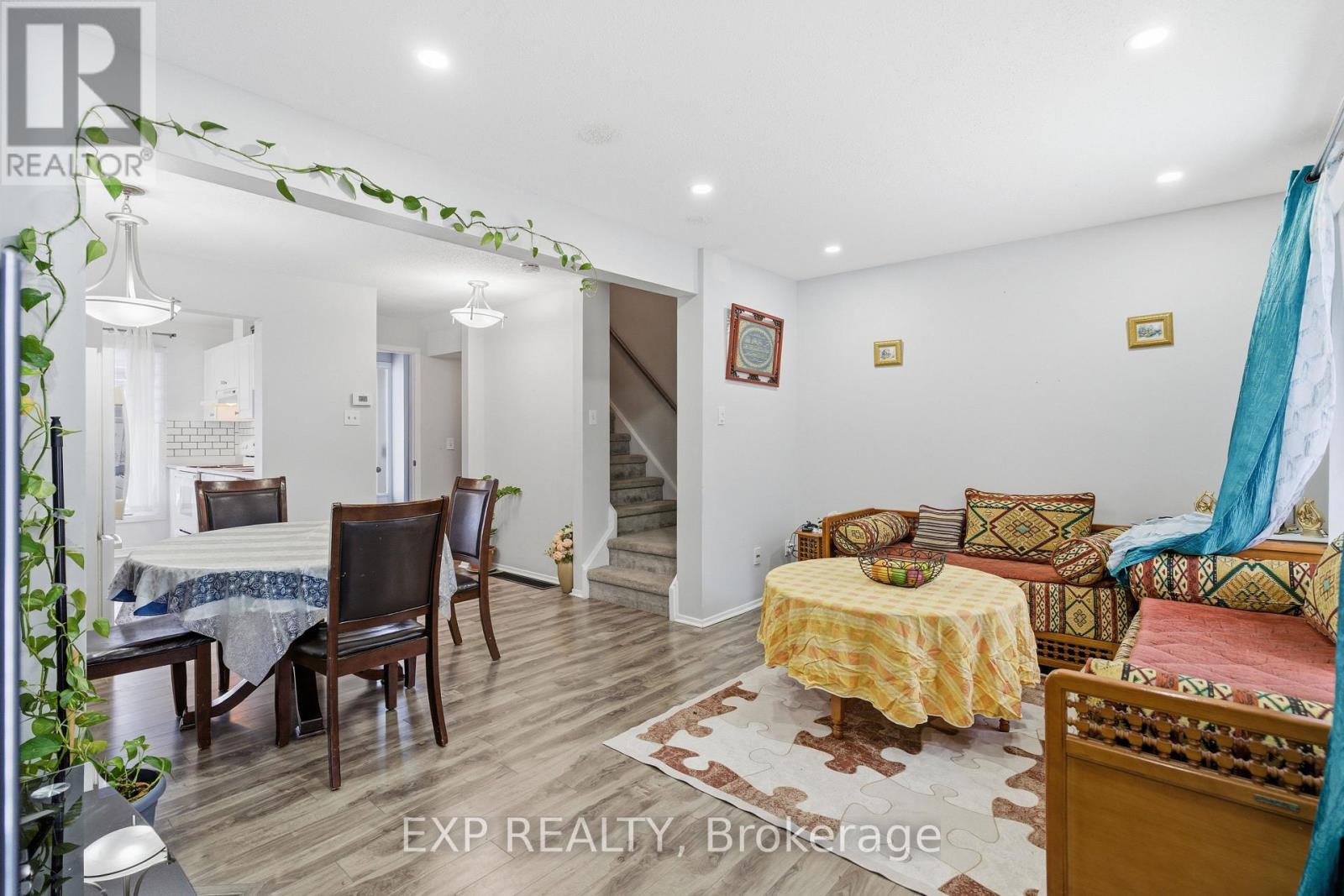 33 - 3333 Mccarthy Road