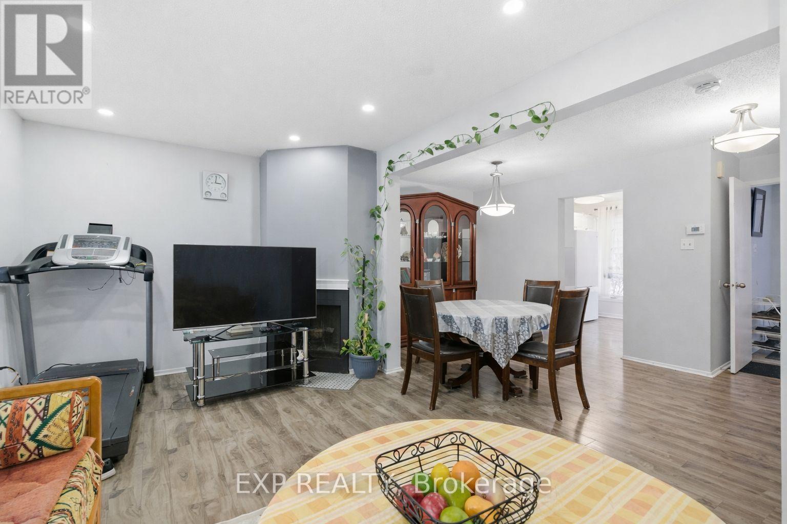 33 - 3333 Mccarthy Road