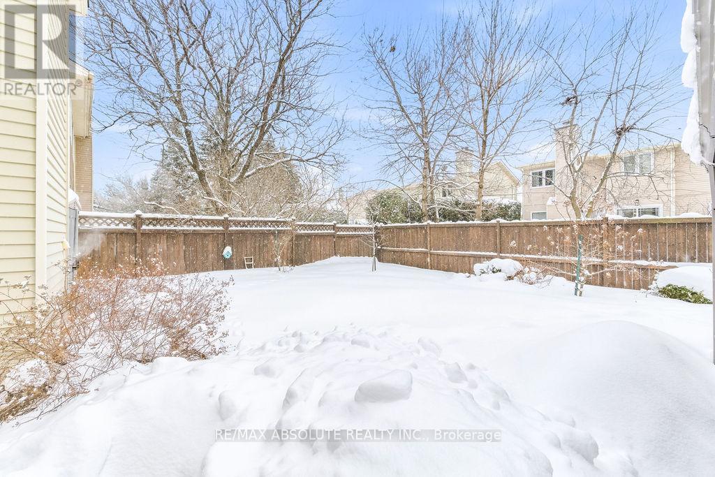 6145 Lariviere Crescent