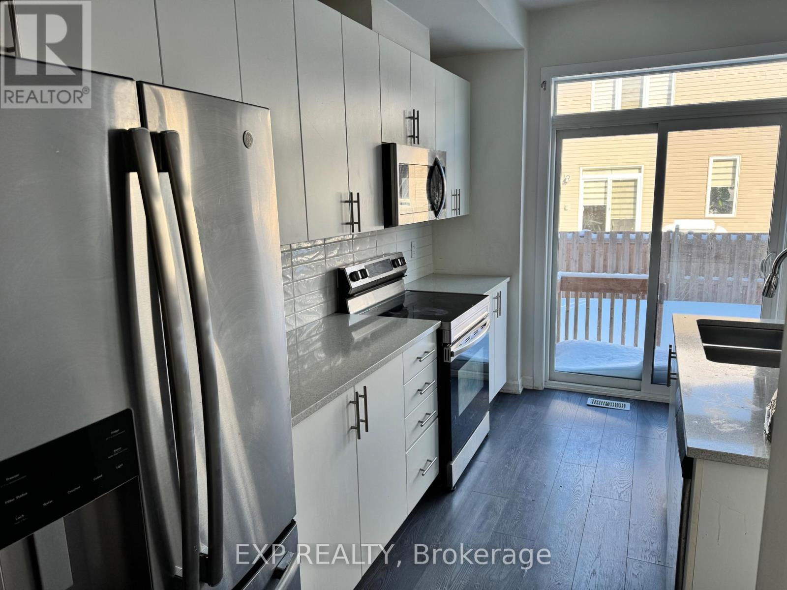 2063 Caltra Crescent