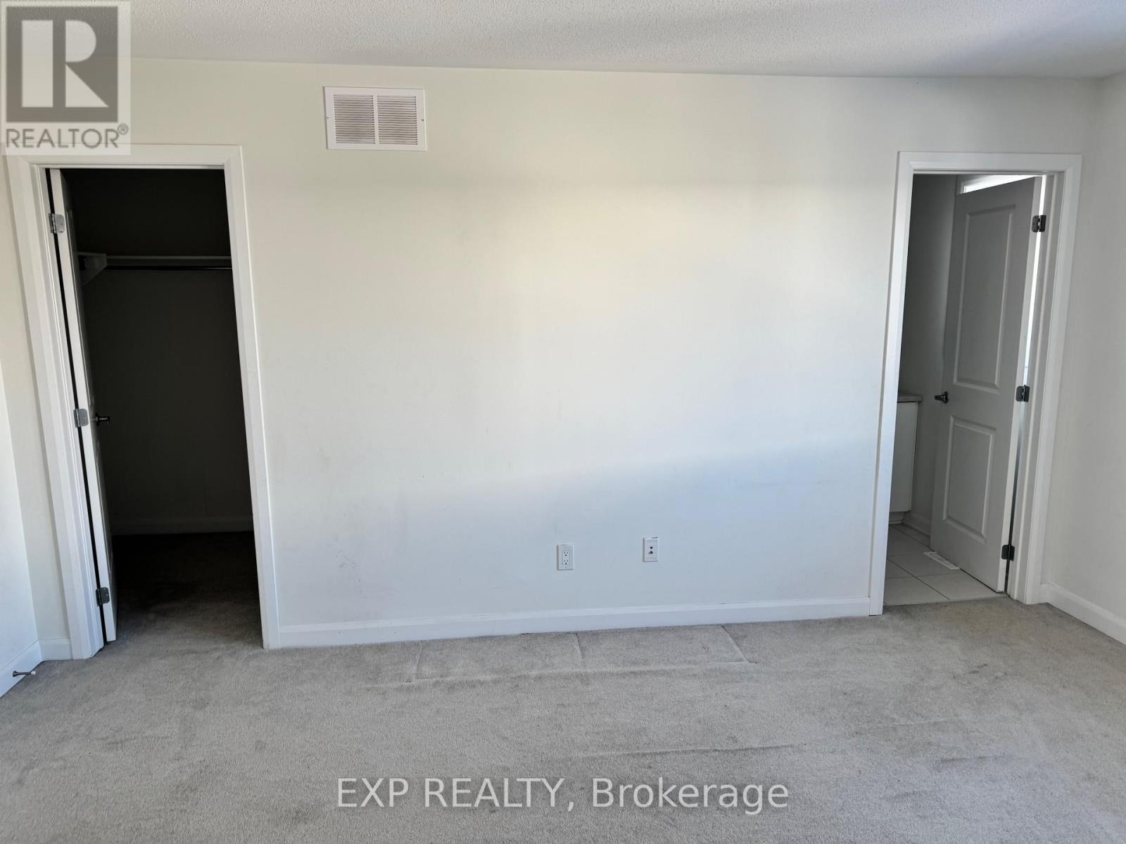 2063 Caltra Crescent