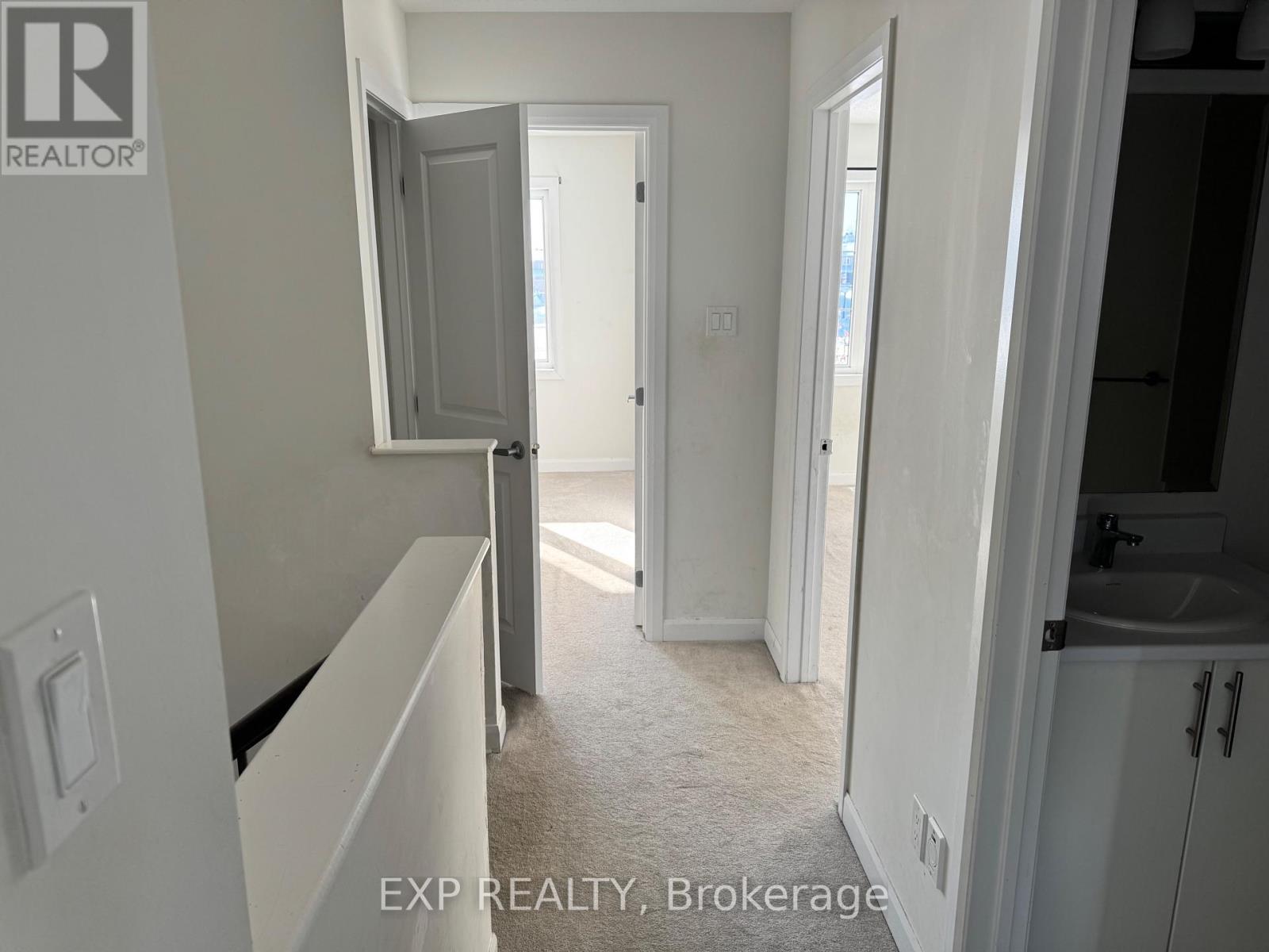 2063 Caltra Crescent