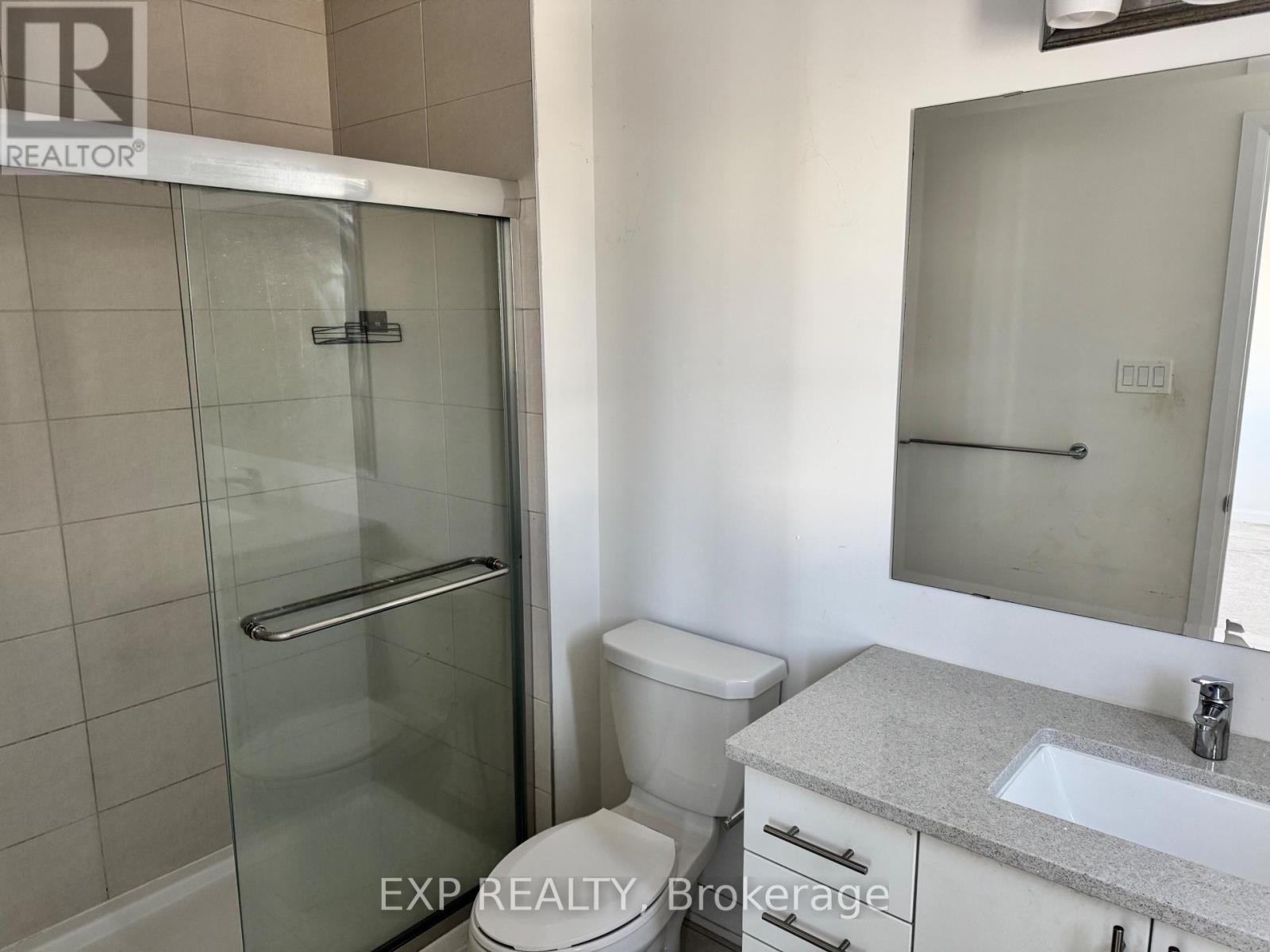 2063 Caltra Crescent