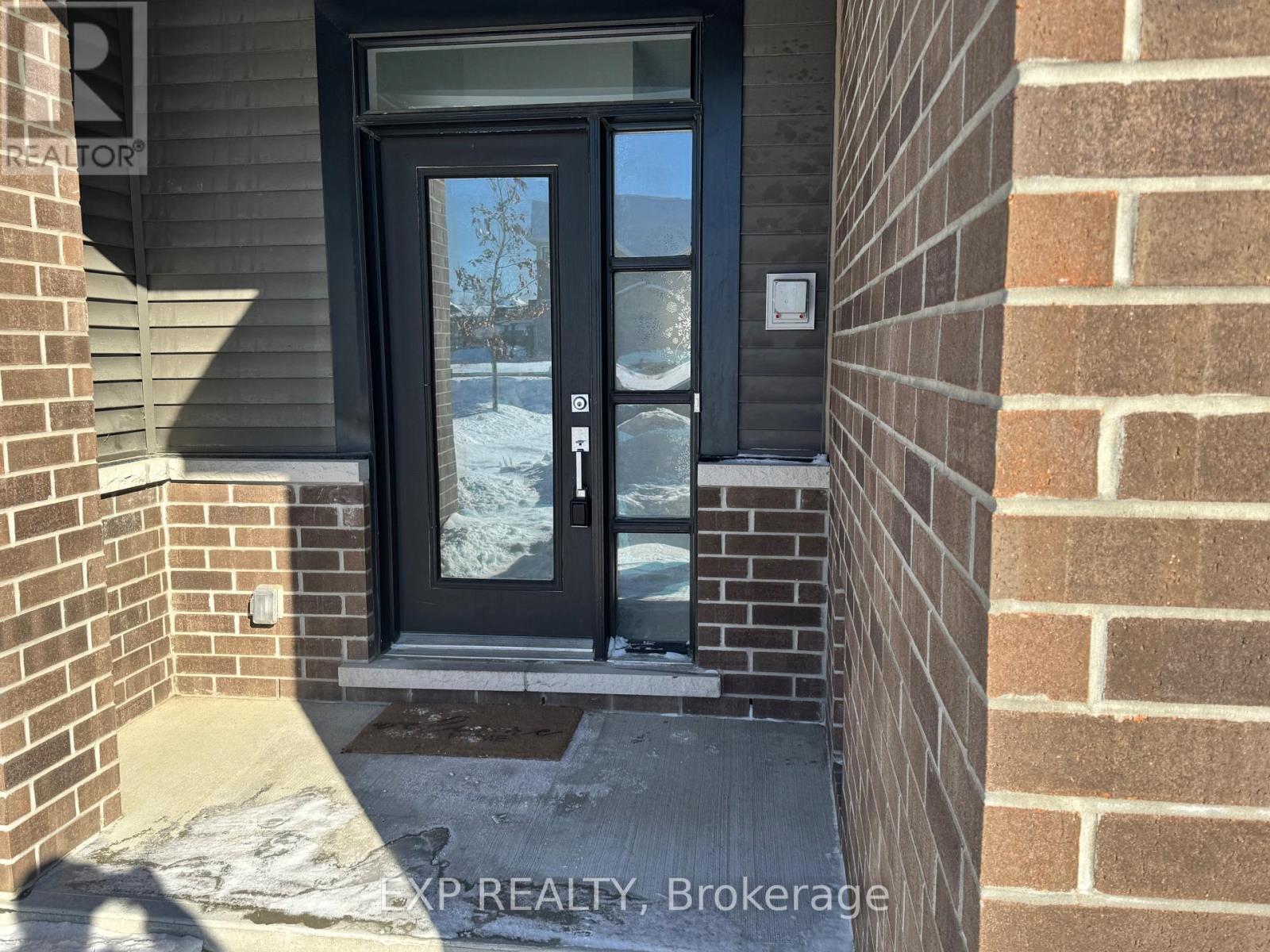 2063 Caltra Crescent