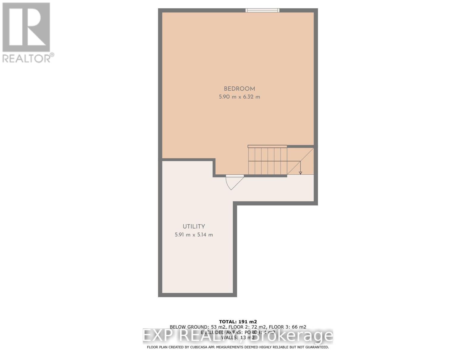 2063 Caltra Crescent