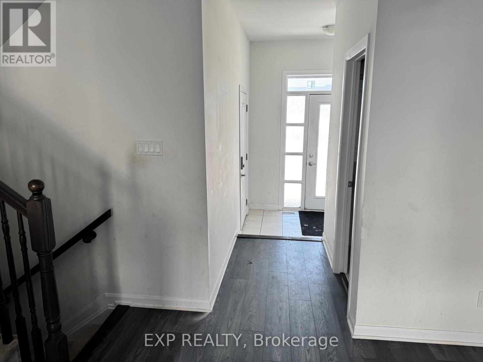 2063 Caltra Crescent