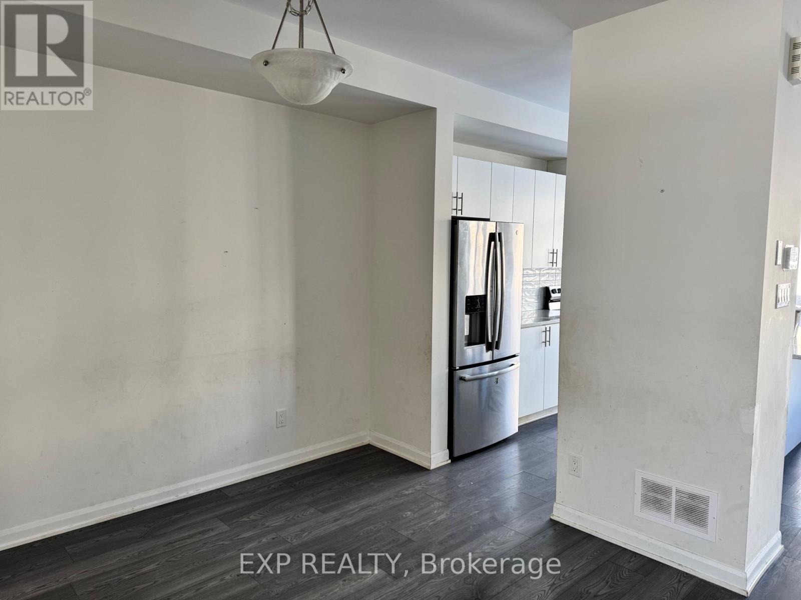 2063 Caltra Crescent