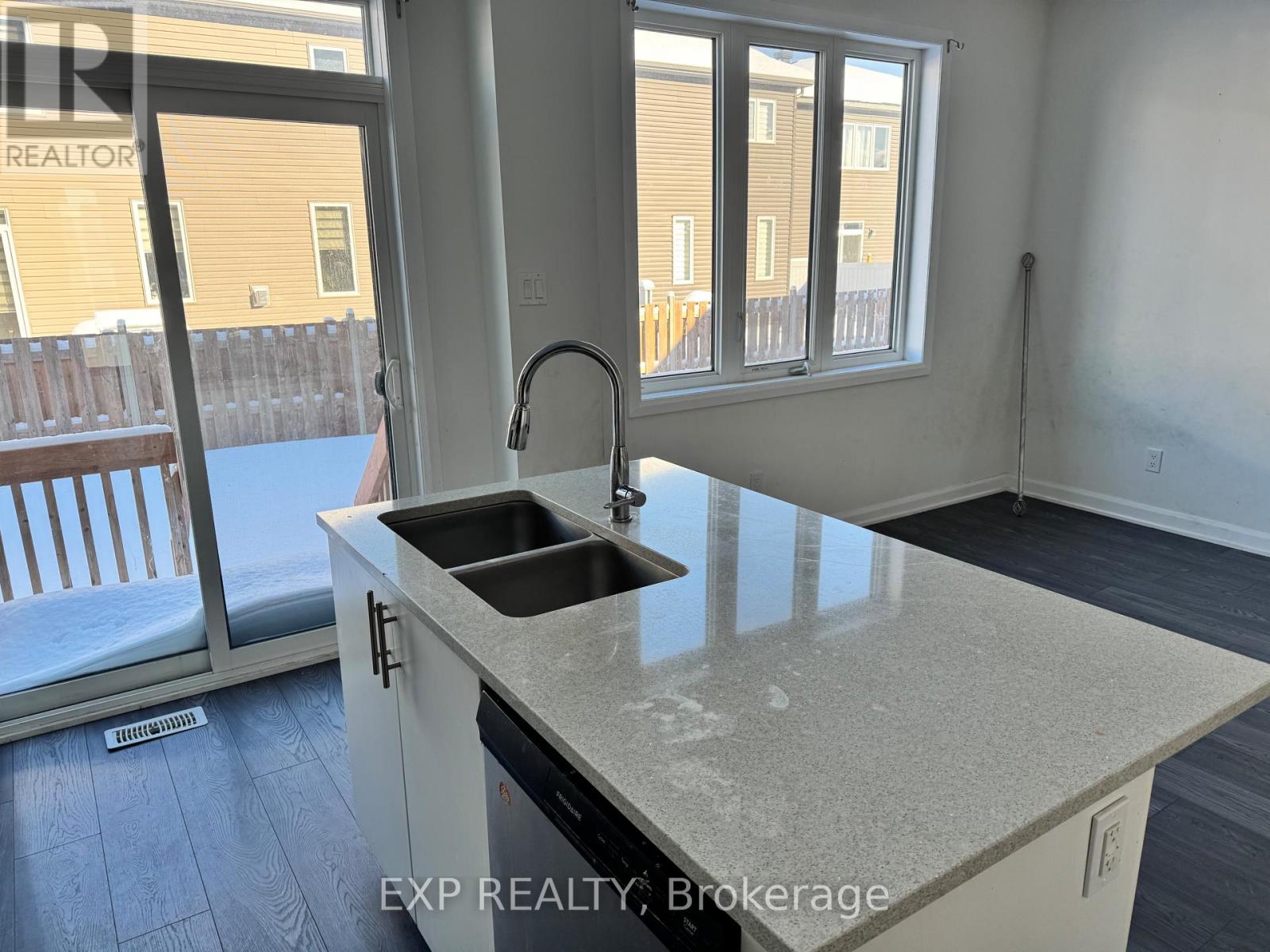 2063 Caltra Crescent