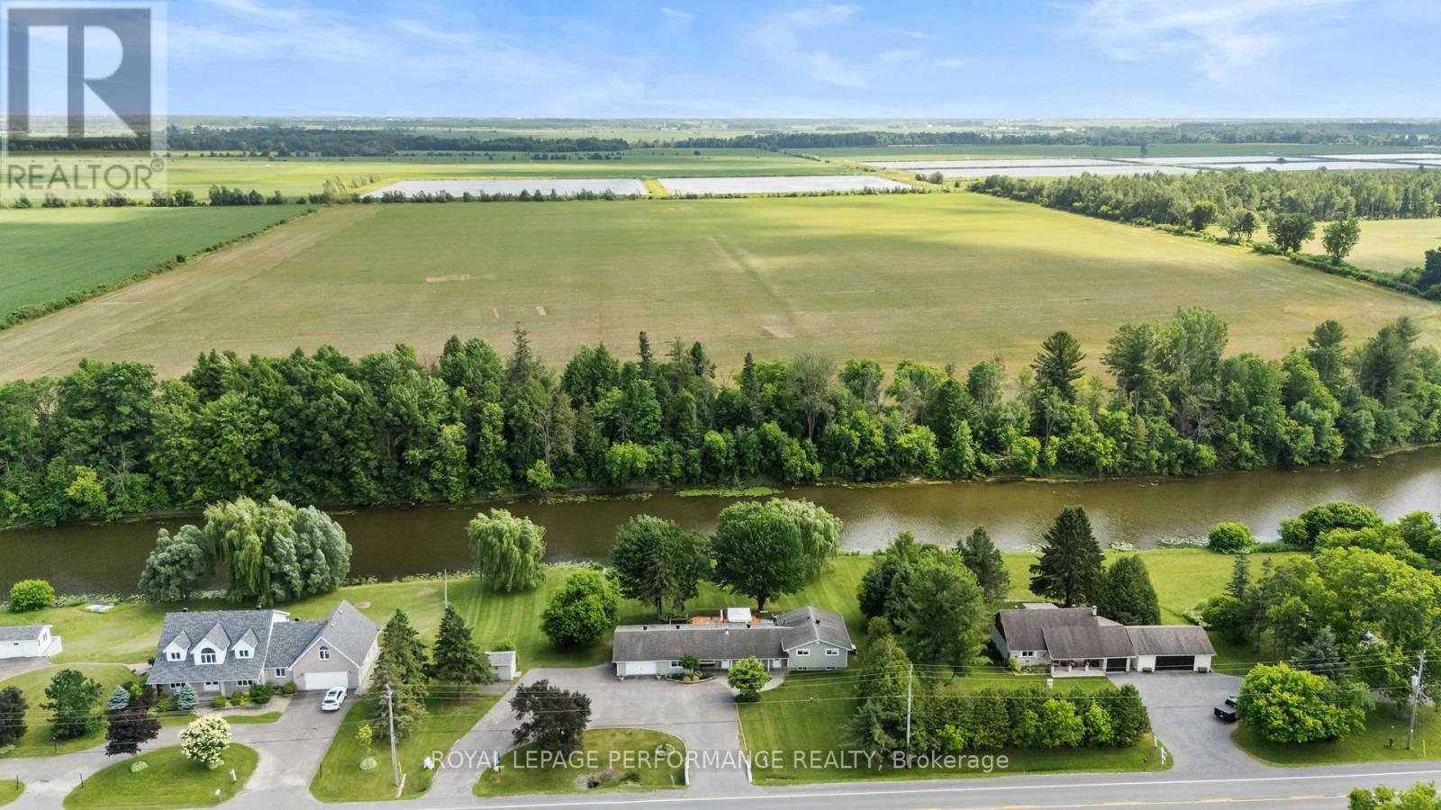 1430 Notre Dame Street