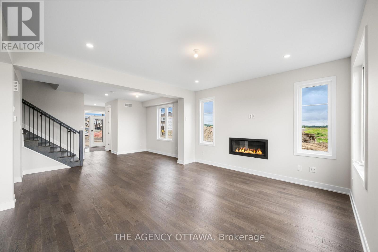 2066 Postilion Street