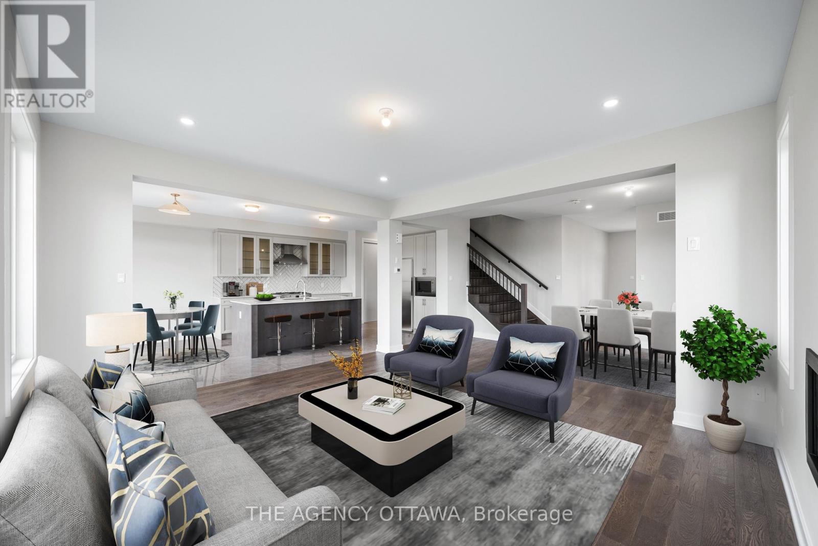 2066 Postilion Street