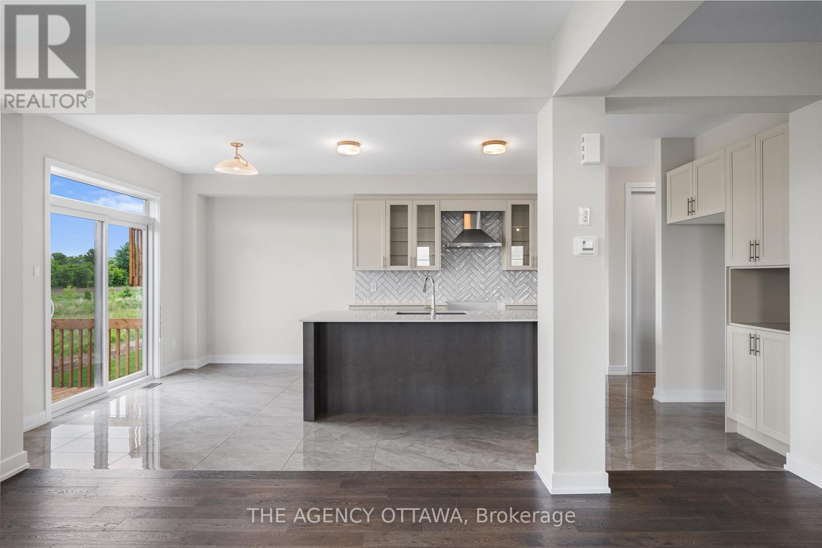 2066 Postilion Street