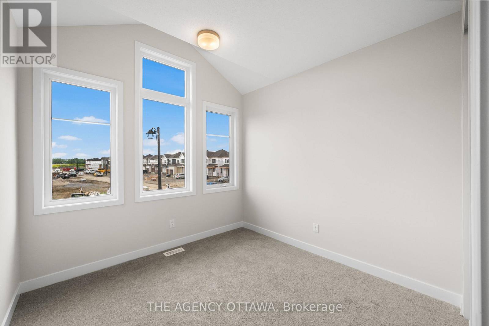 2066 Postilion Street