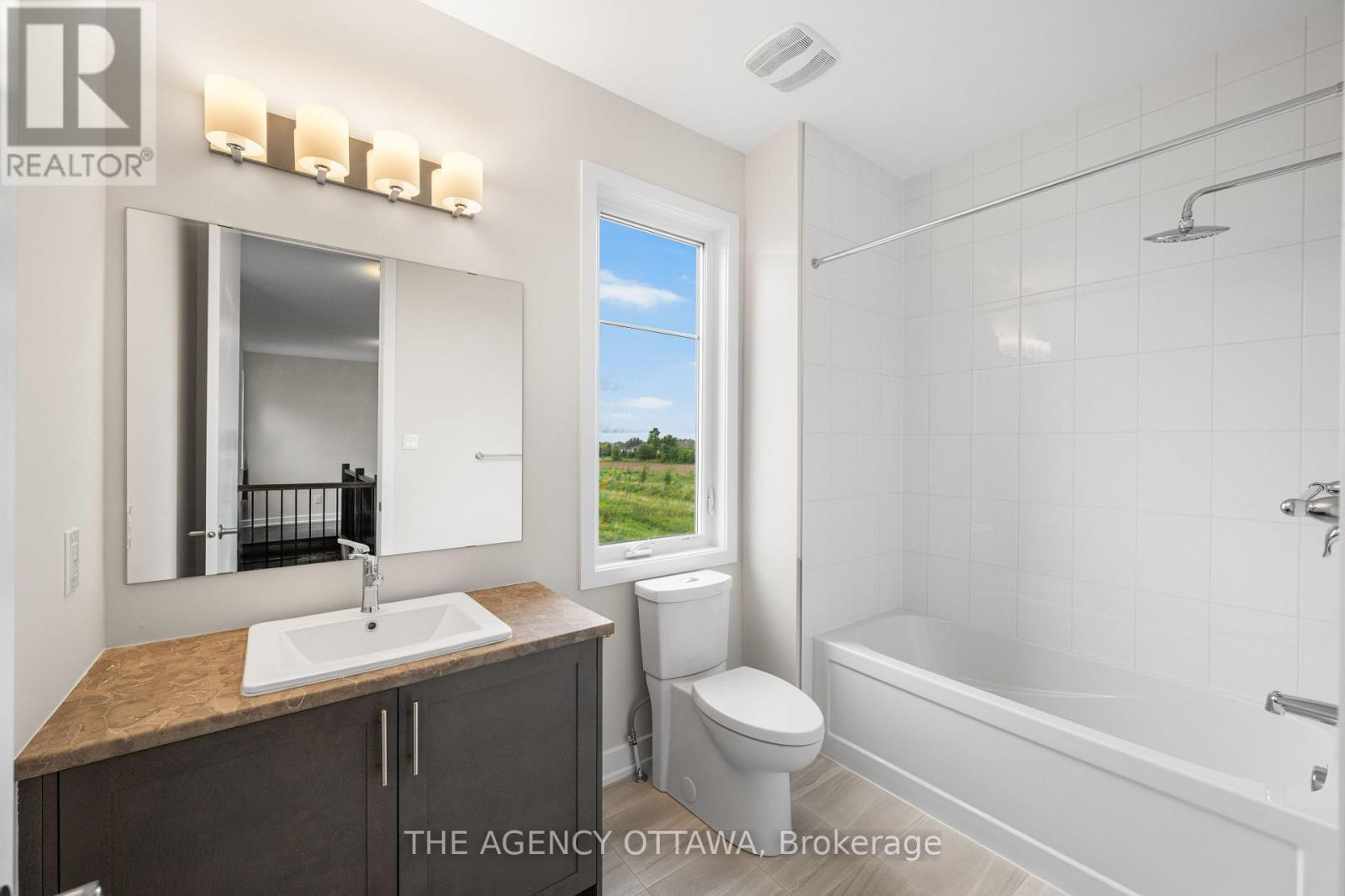 2066 Postilion Street