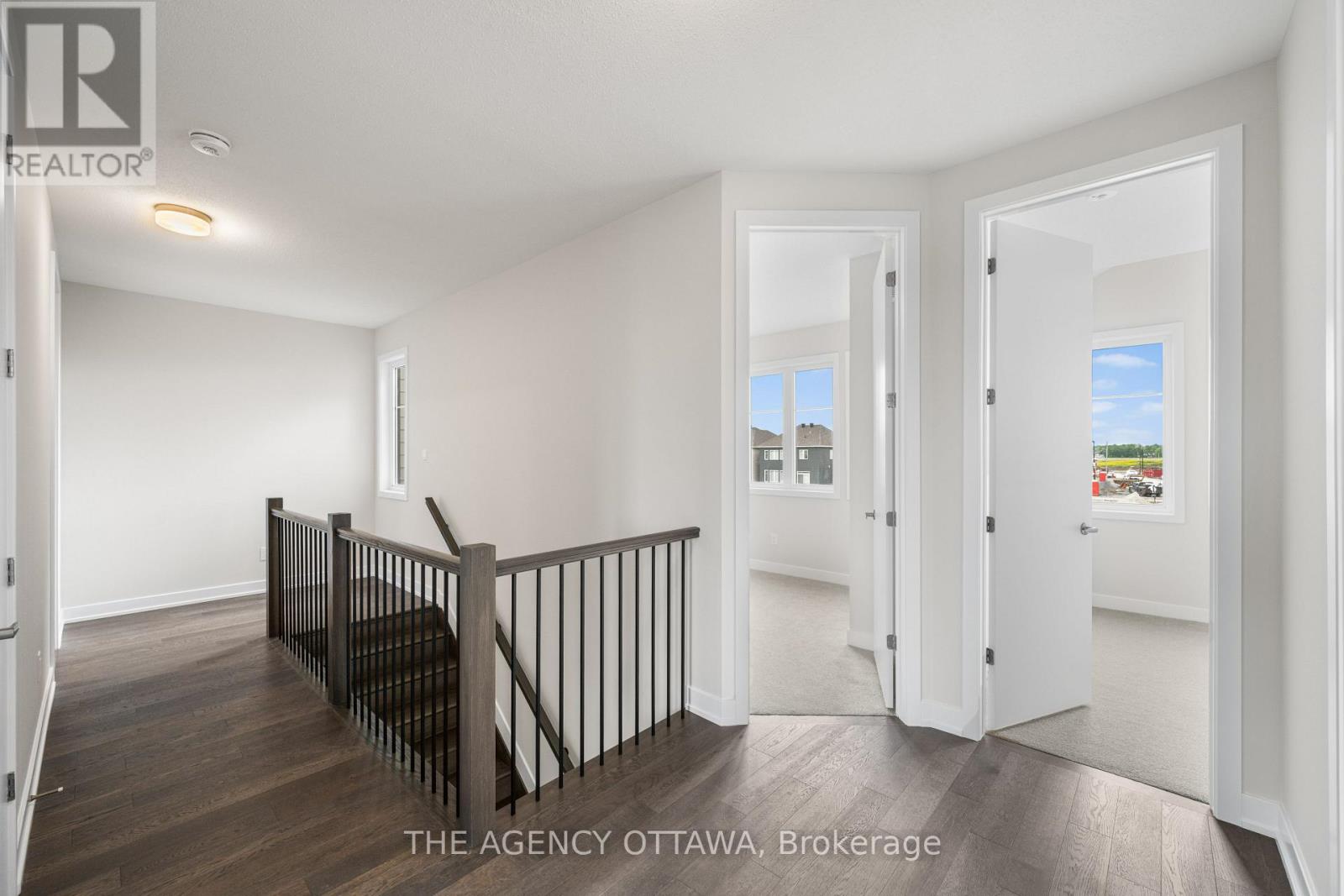 2066 Postilion Street