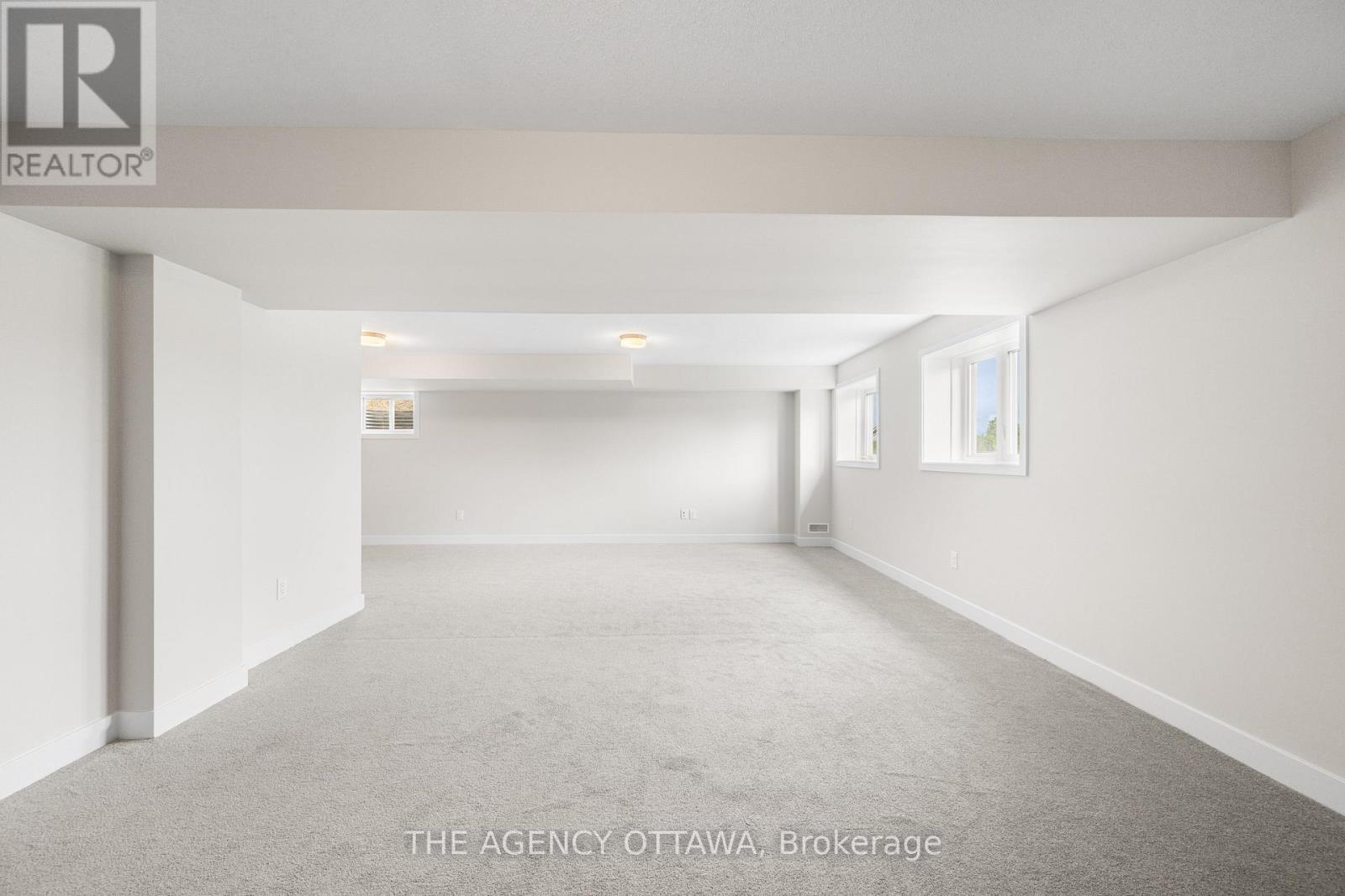 2066 Postilion Street