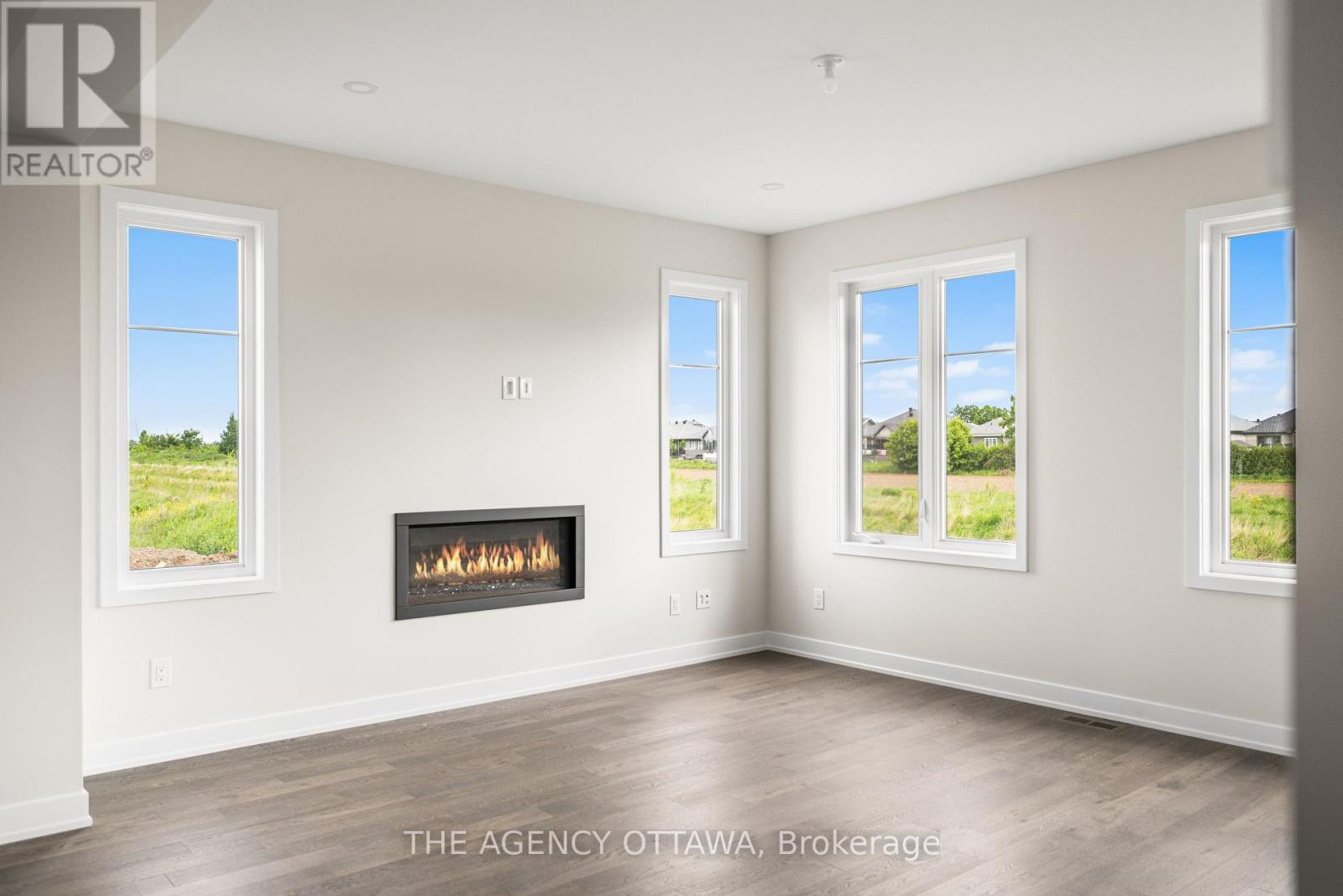 2066 Postilion Street