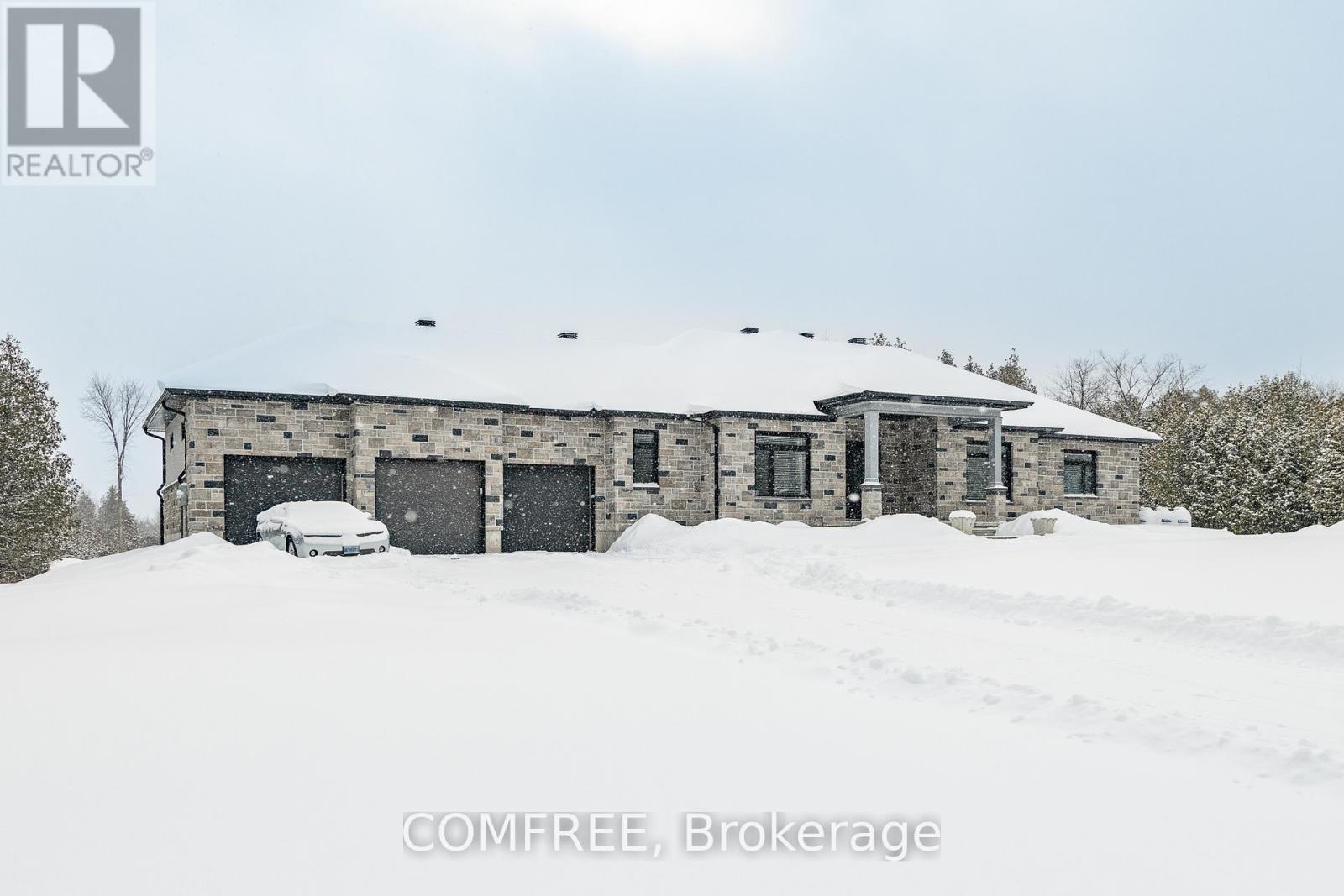 6264 Nick Adams Road