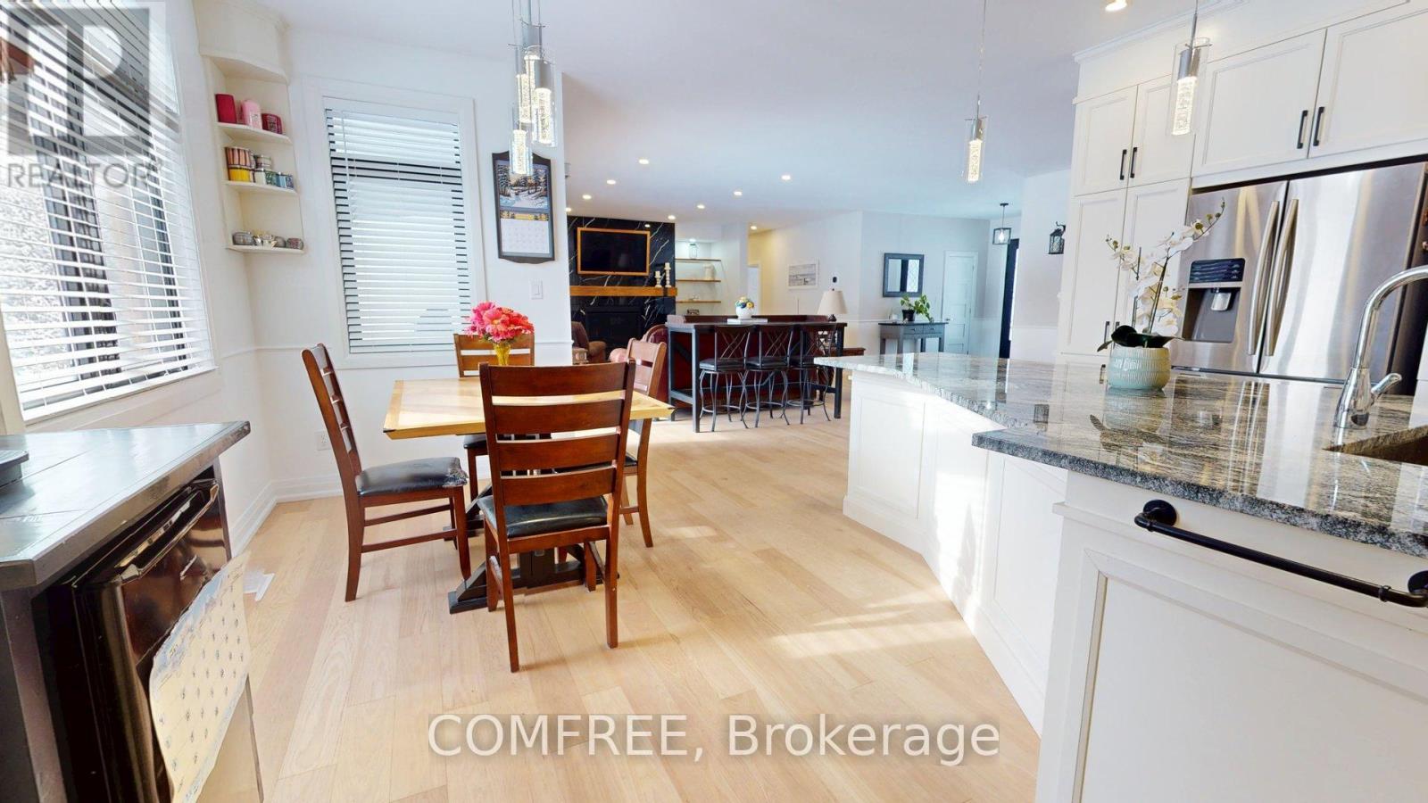 6264 Nick Adams Road