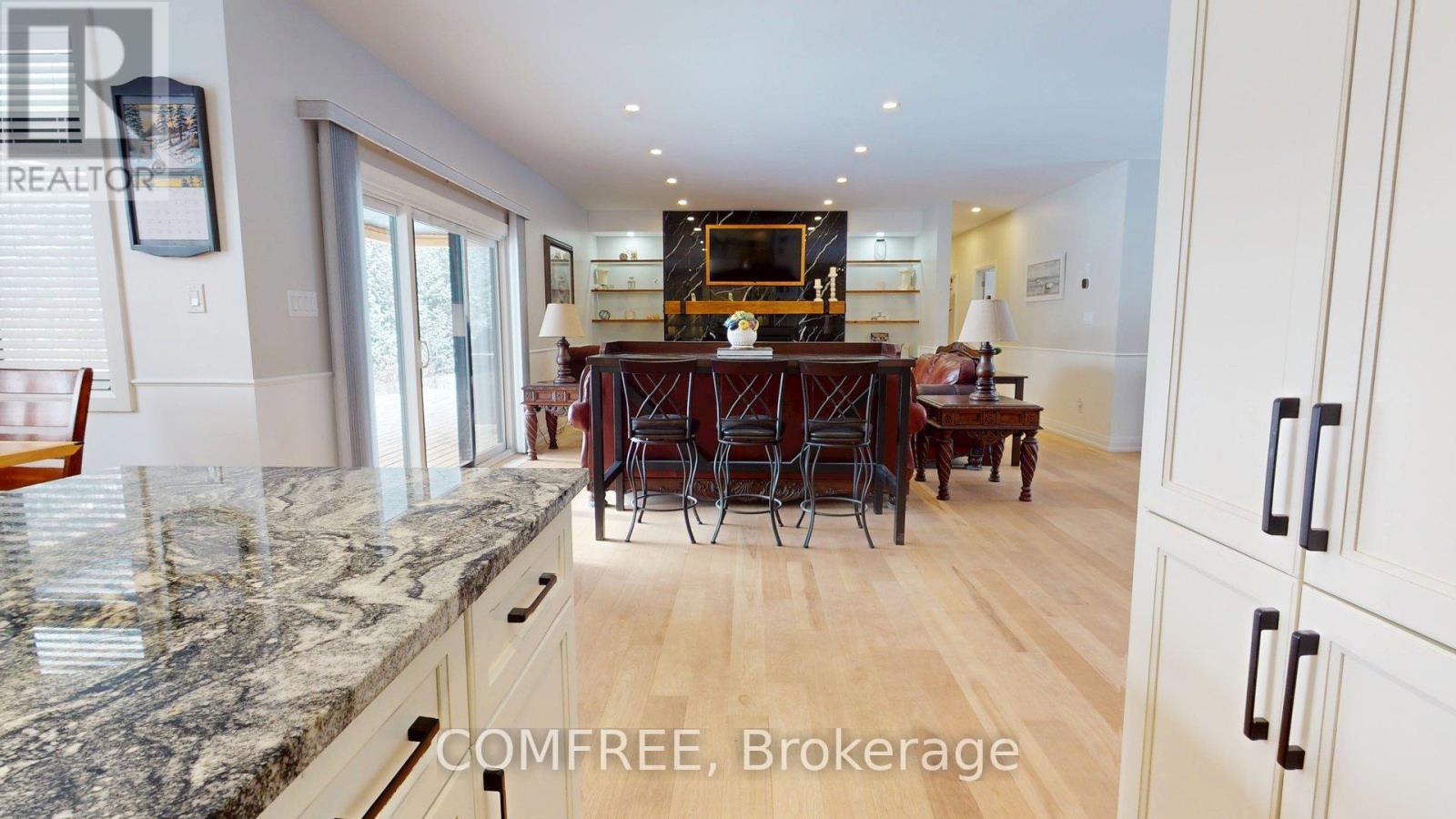 6264 Nick Adams Road