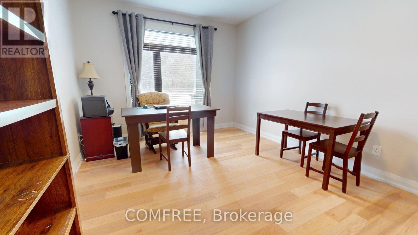 6264 Nick Adams Road