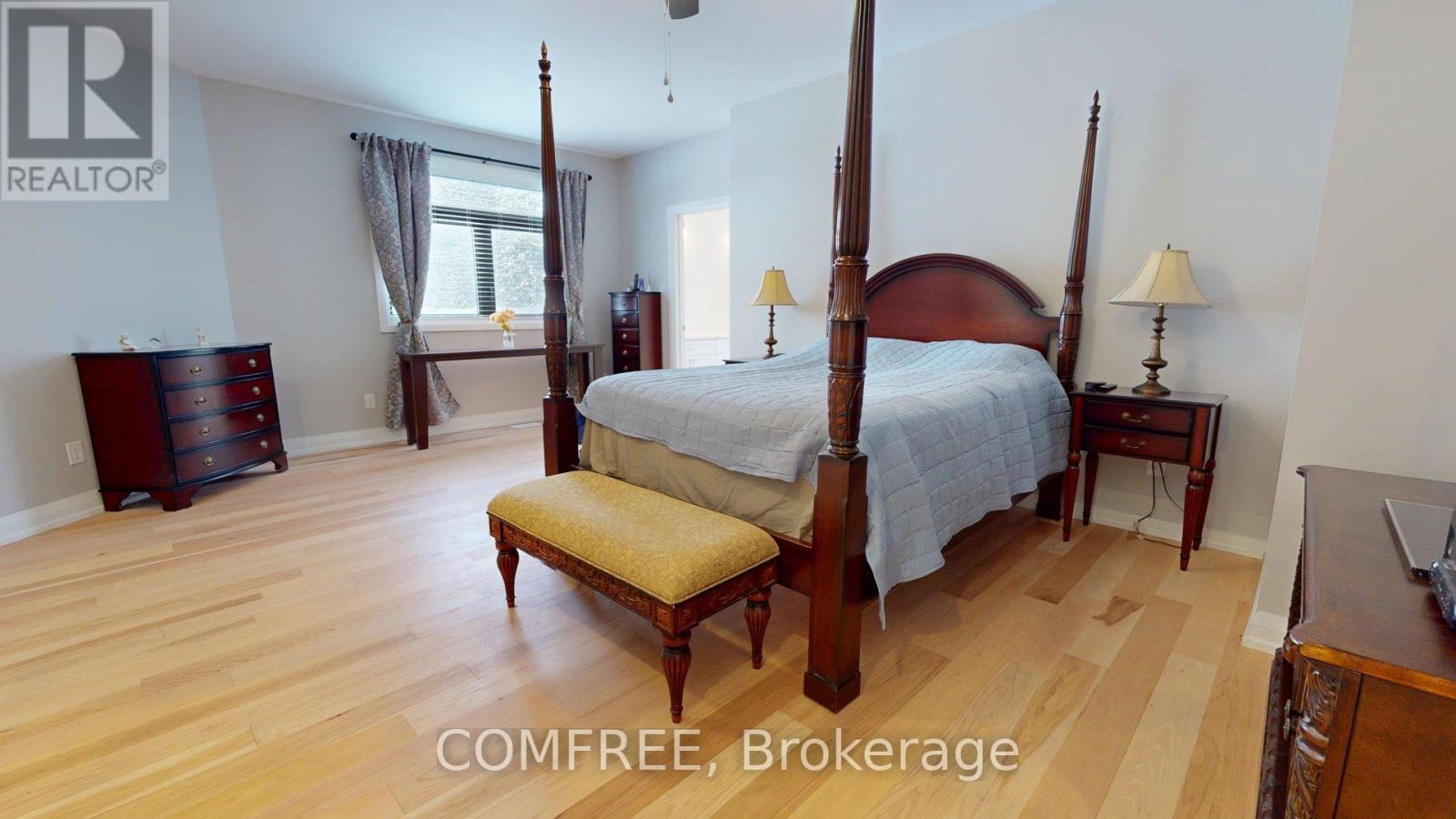 6264 Nick Adams Road