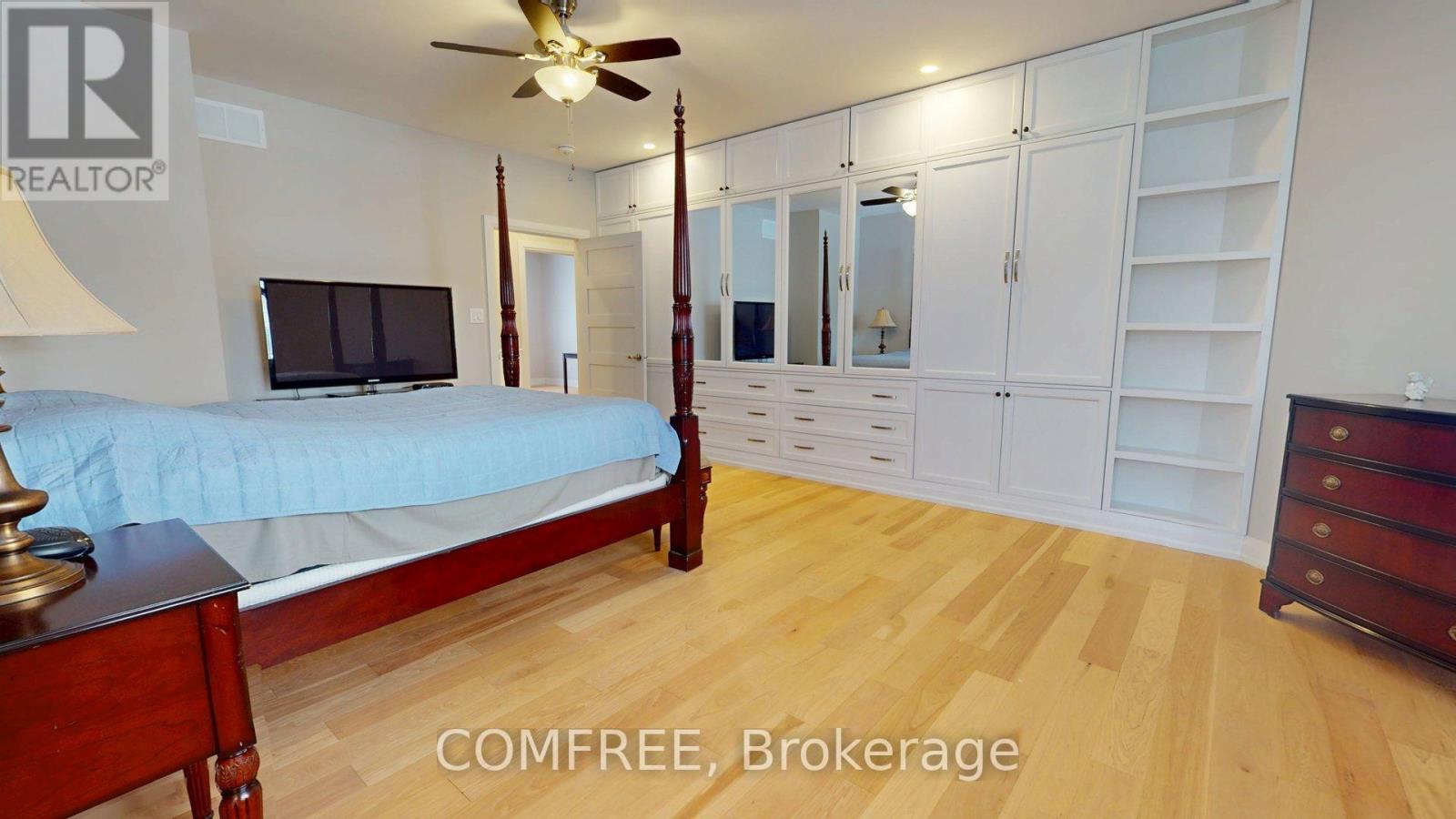 6264 Nick Adams Road