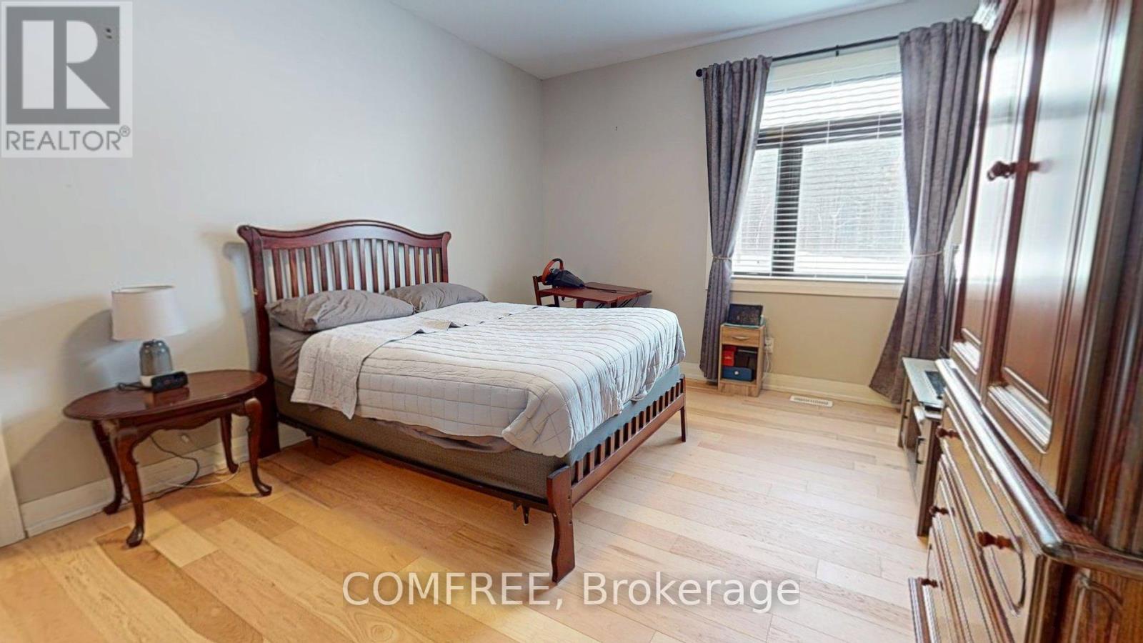 6264 Nick Adams Road