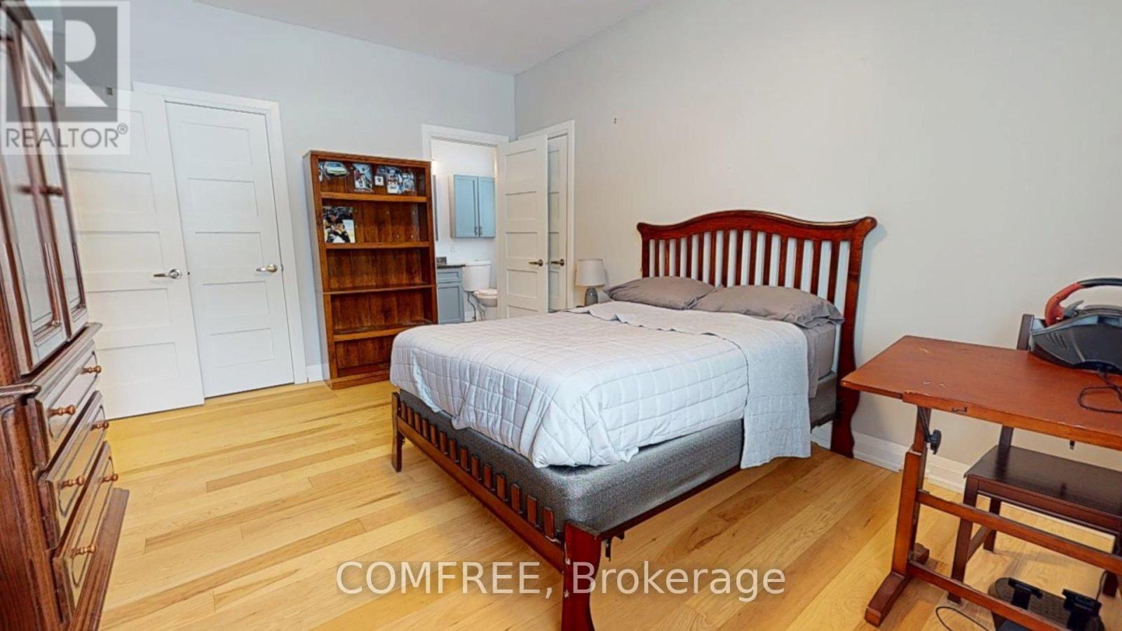 6264 Nick Adams Road