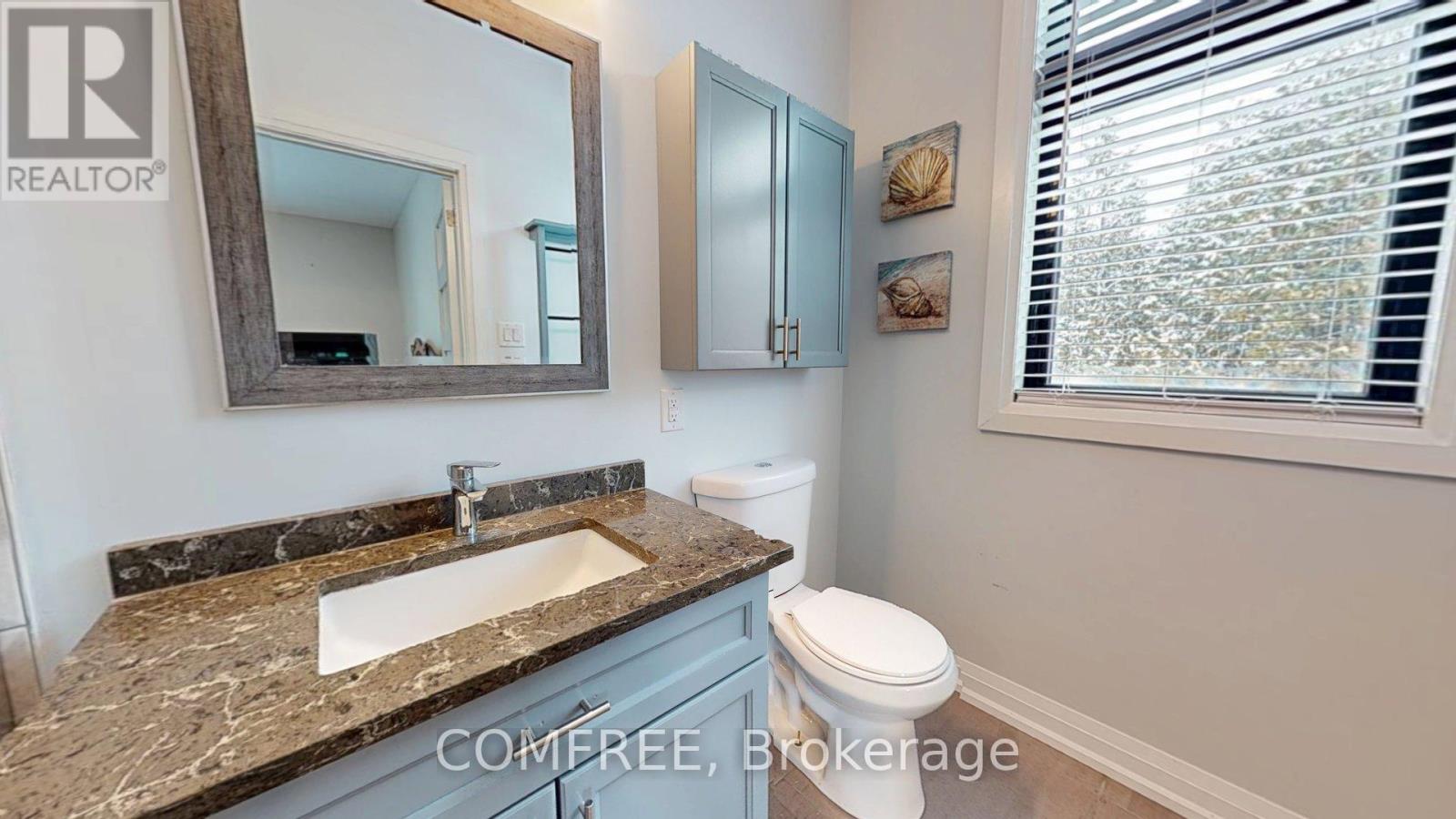 6264 Nick Adams Road