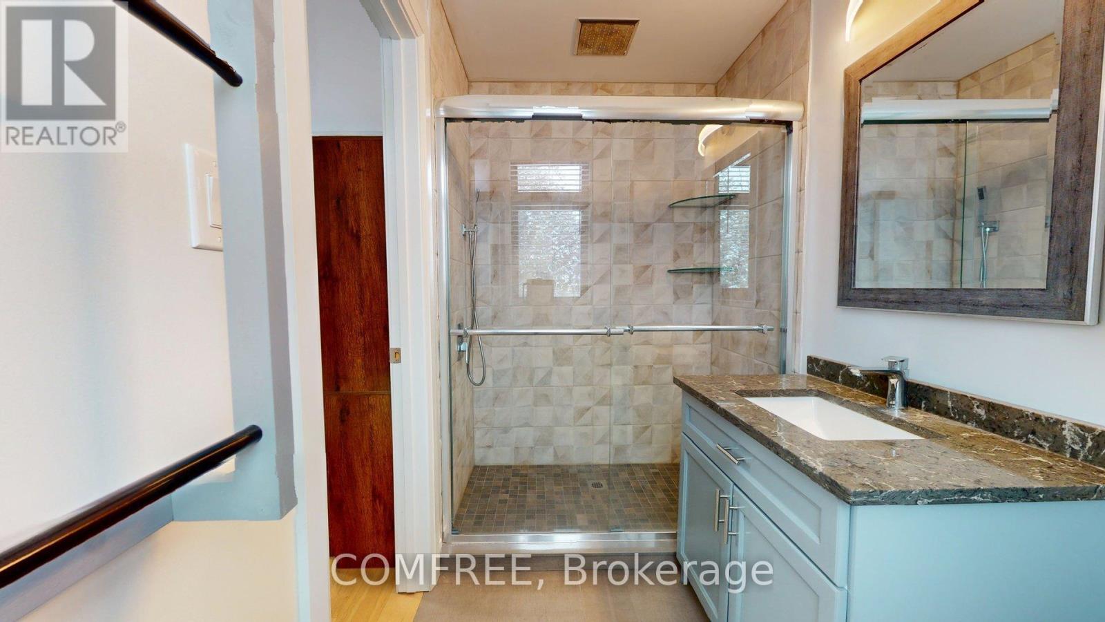 6264 Nick Adams Road