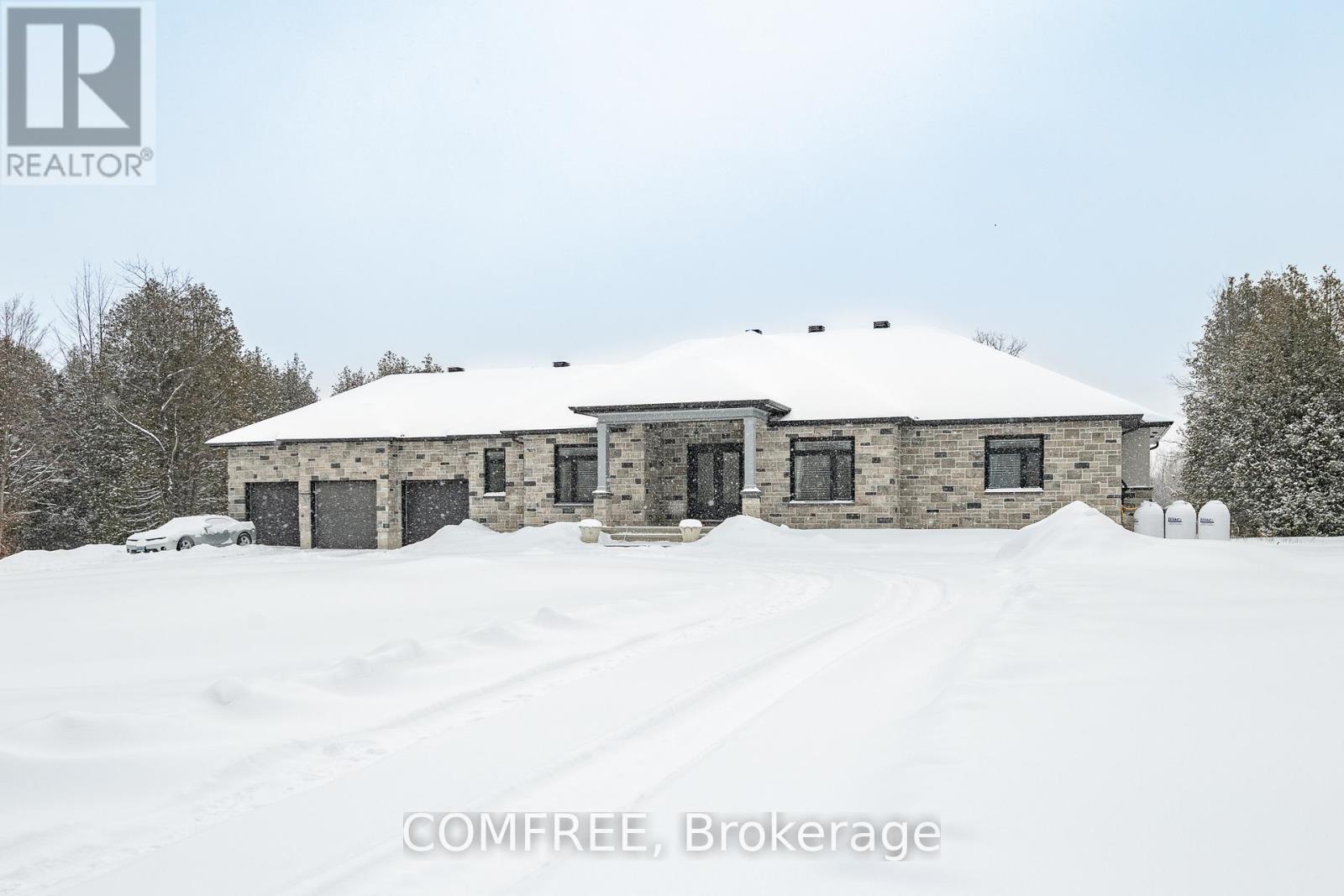 6264 Nick Adams Road