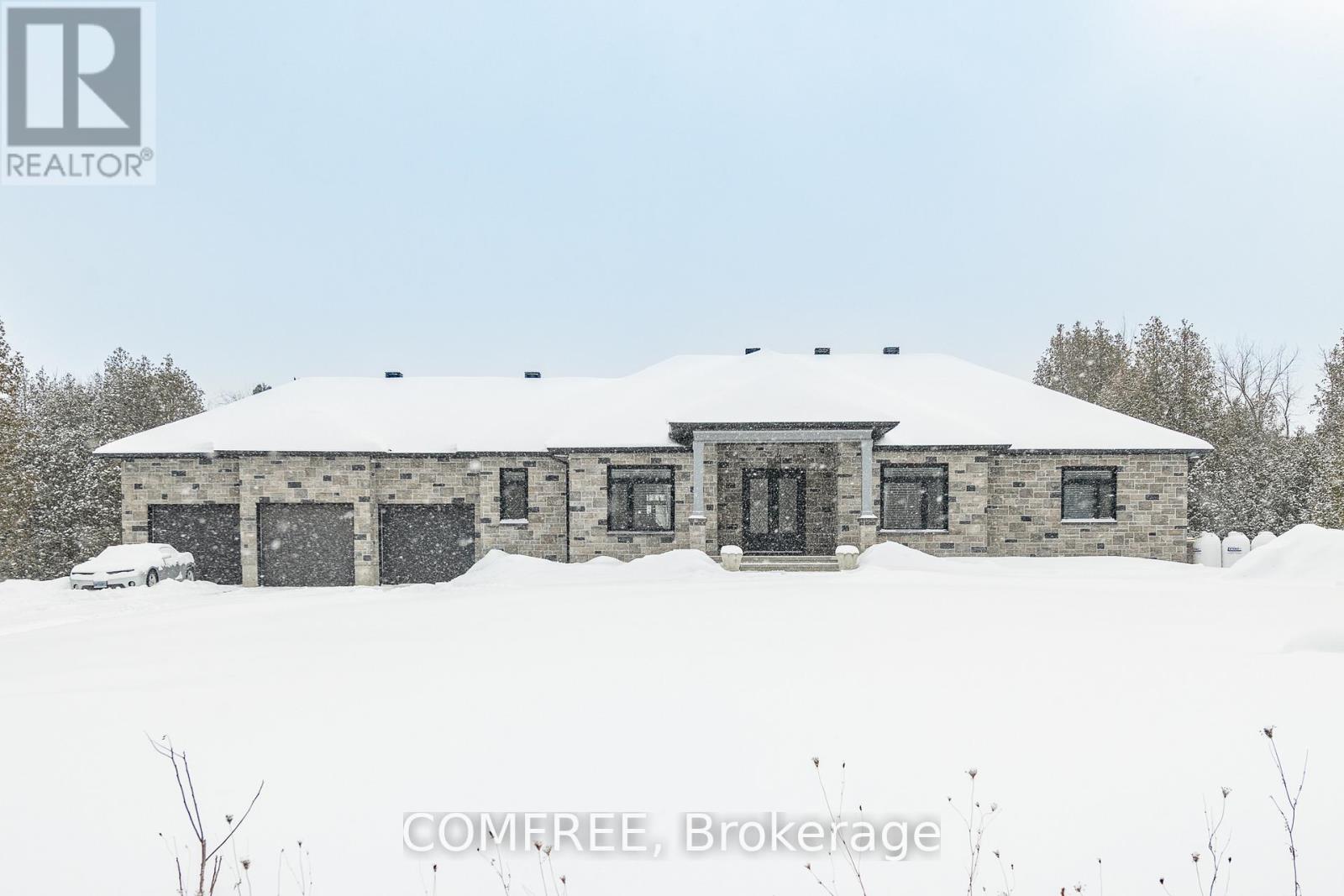 6264 Nick Adams Road
