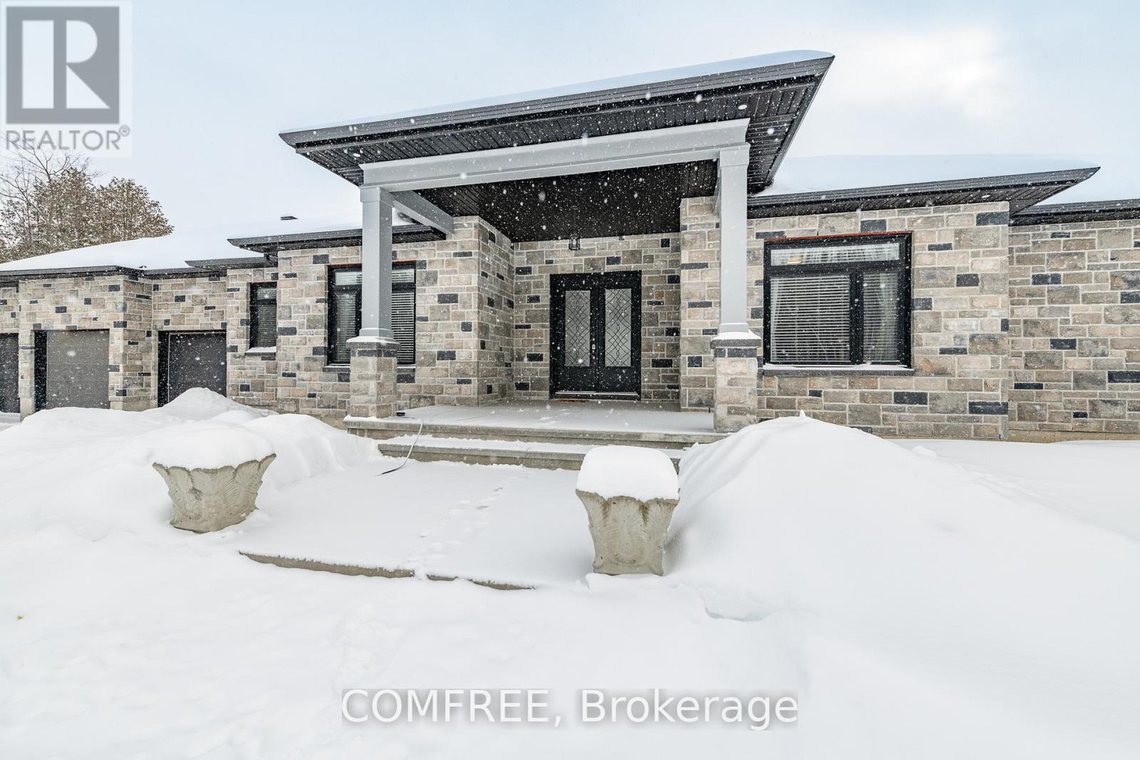 6264 Nick Adams Road