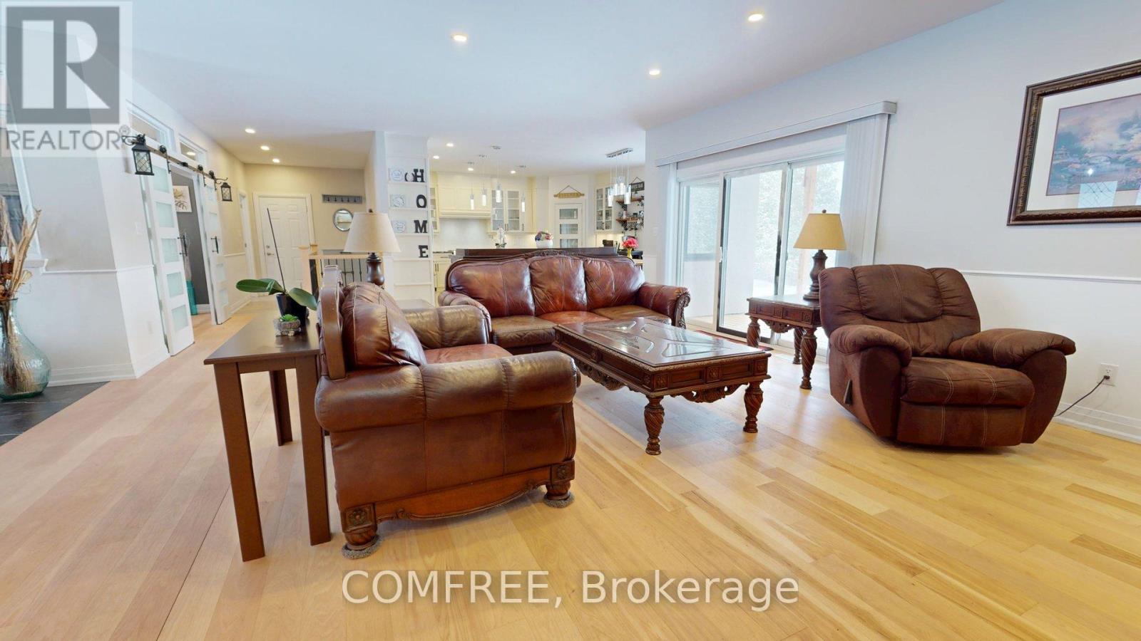 6264 Nick Adams Road