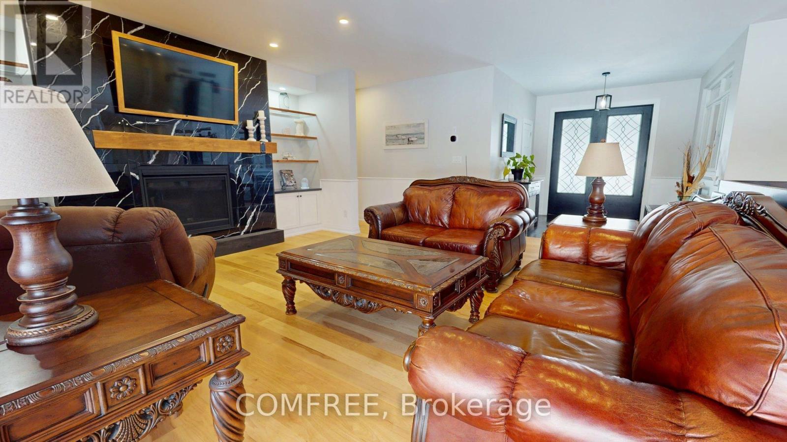 6264 Nick Adams Road