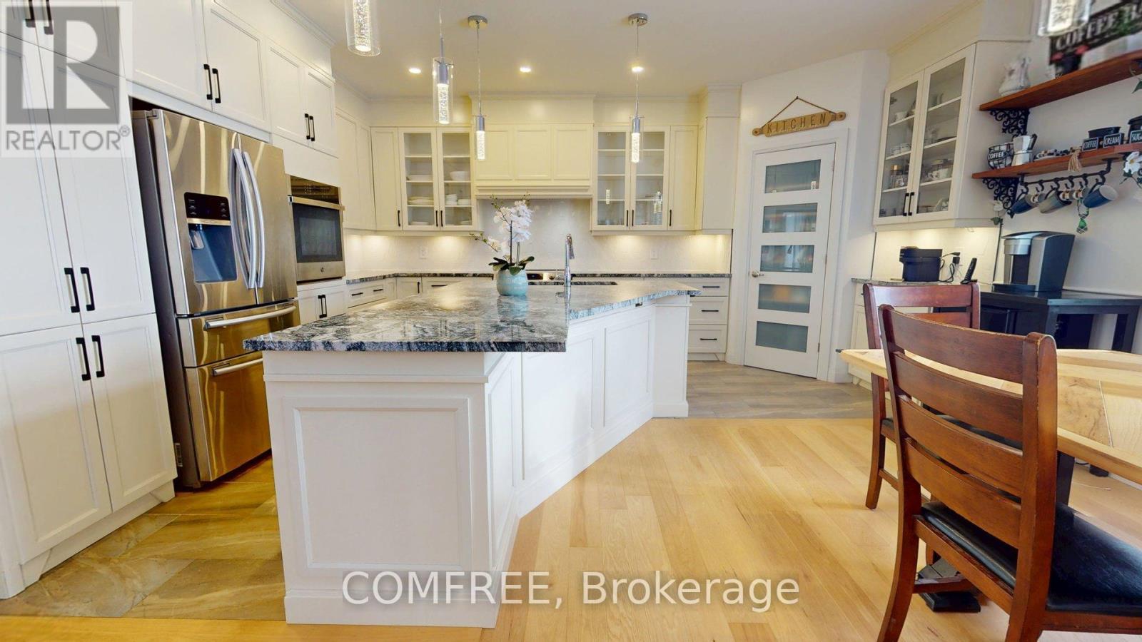 6264 Nick Adams Road