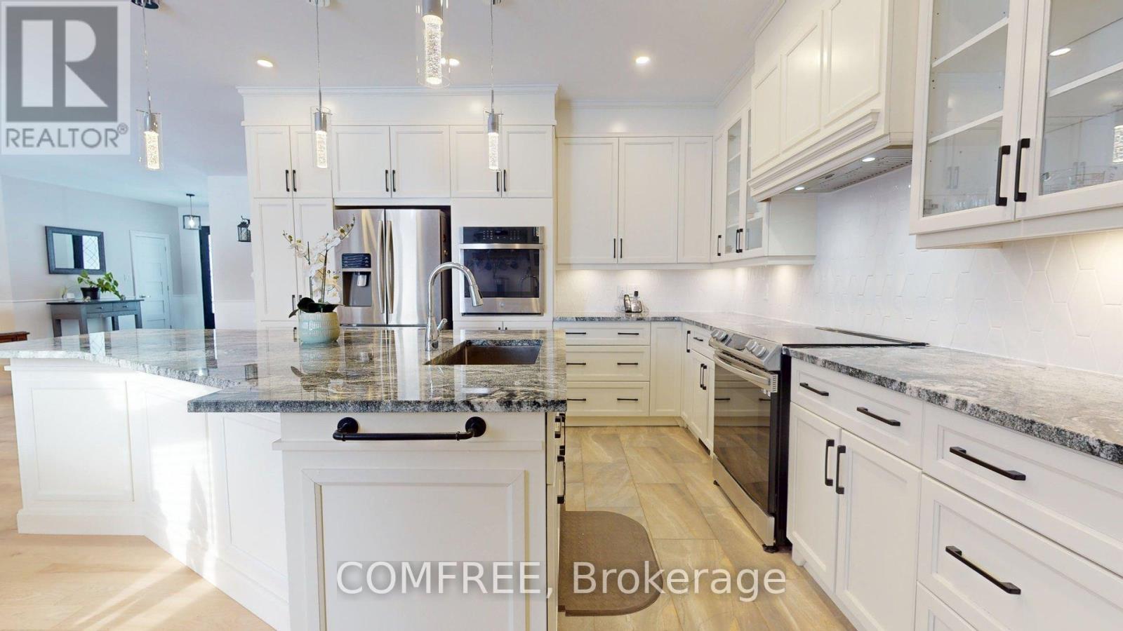 6264 Nick Adams Road