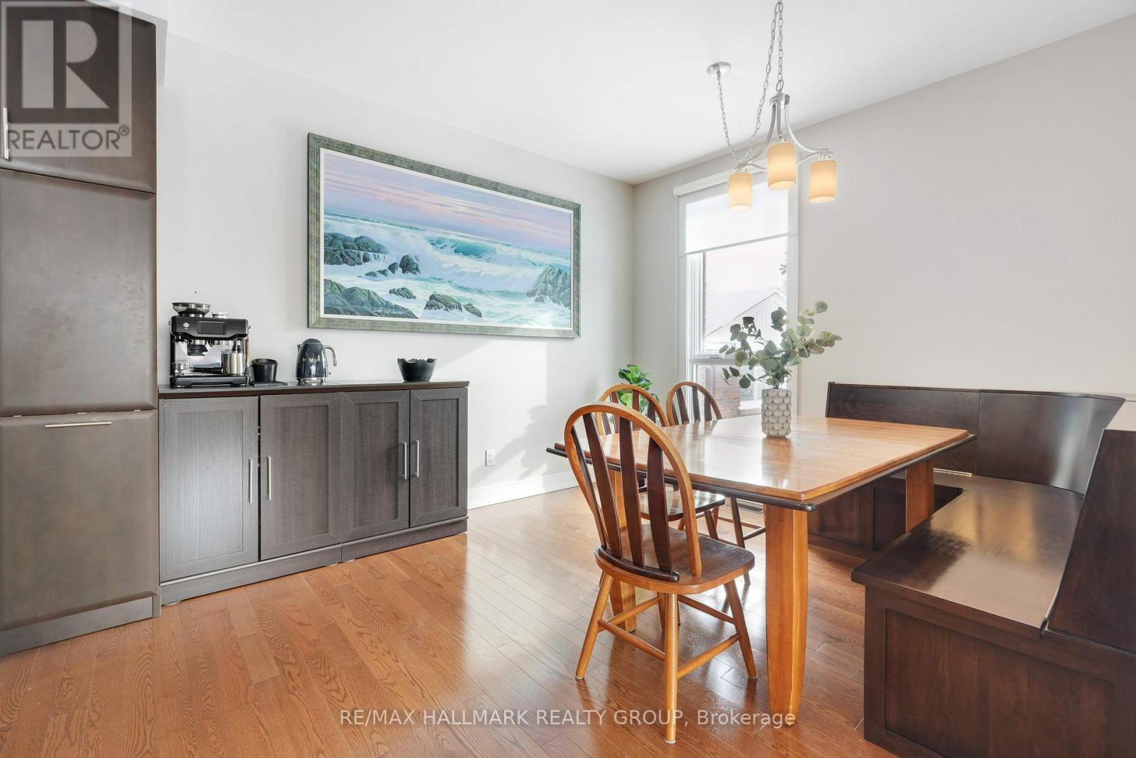 1111 North River Road