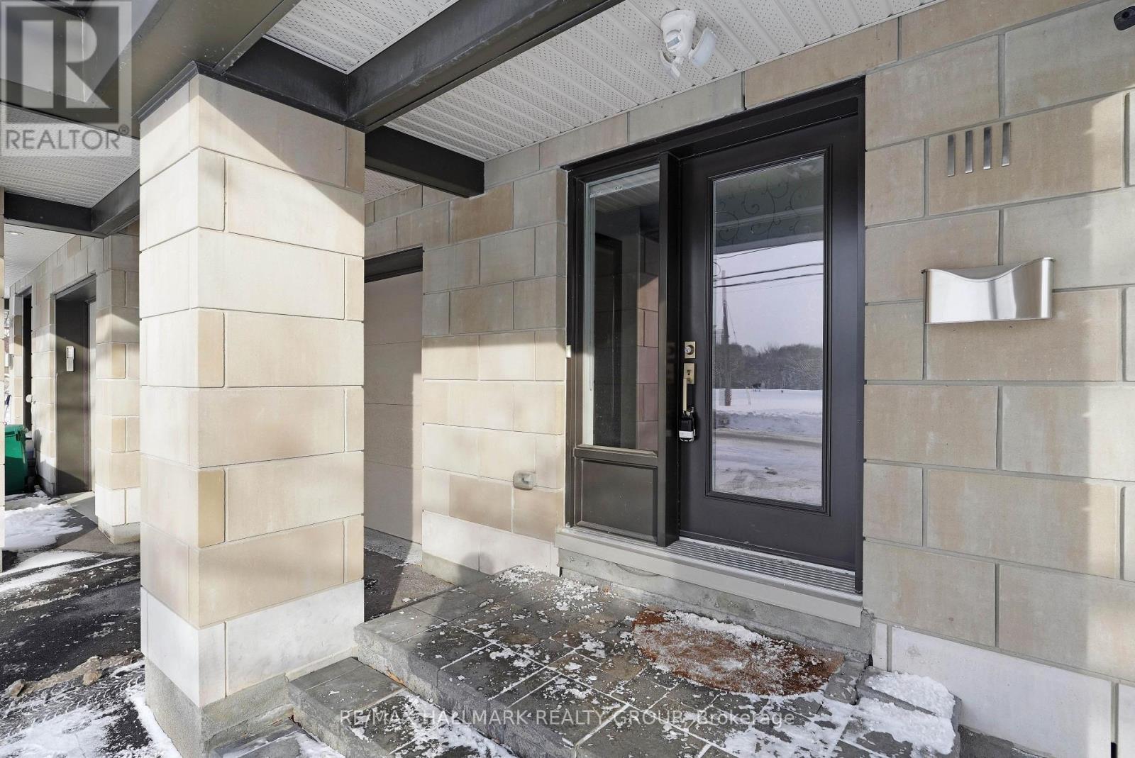 1111 North River Road