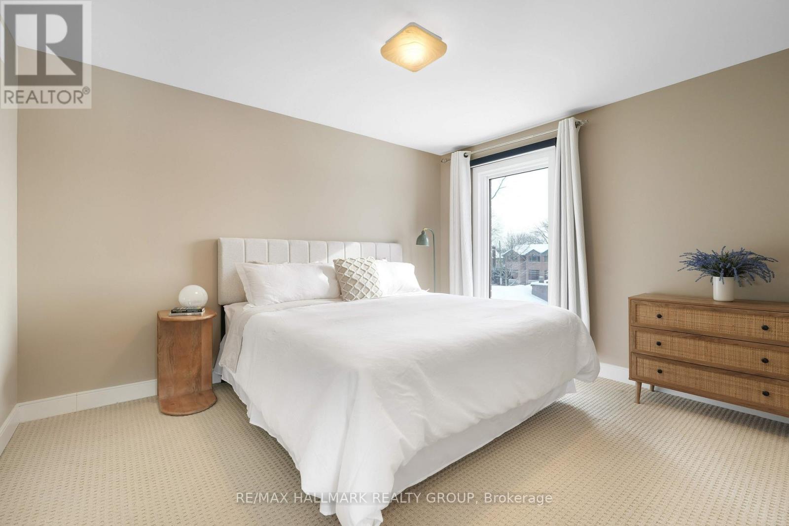 1111 North River Road